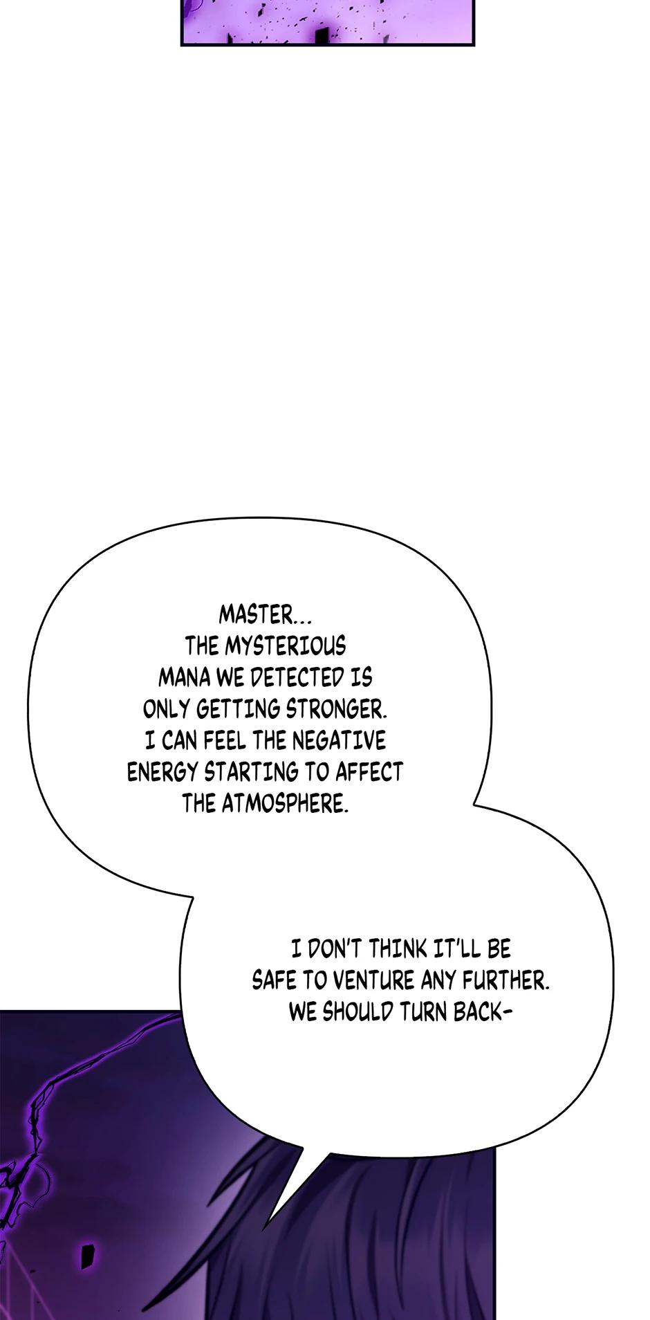 How to Use a Returner Chapter 125 - Page 80