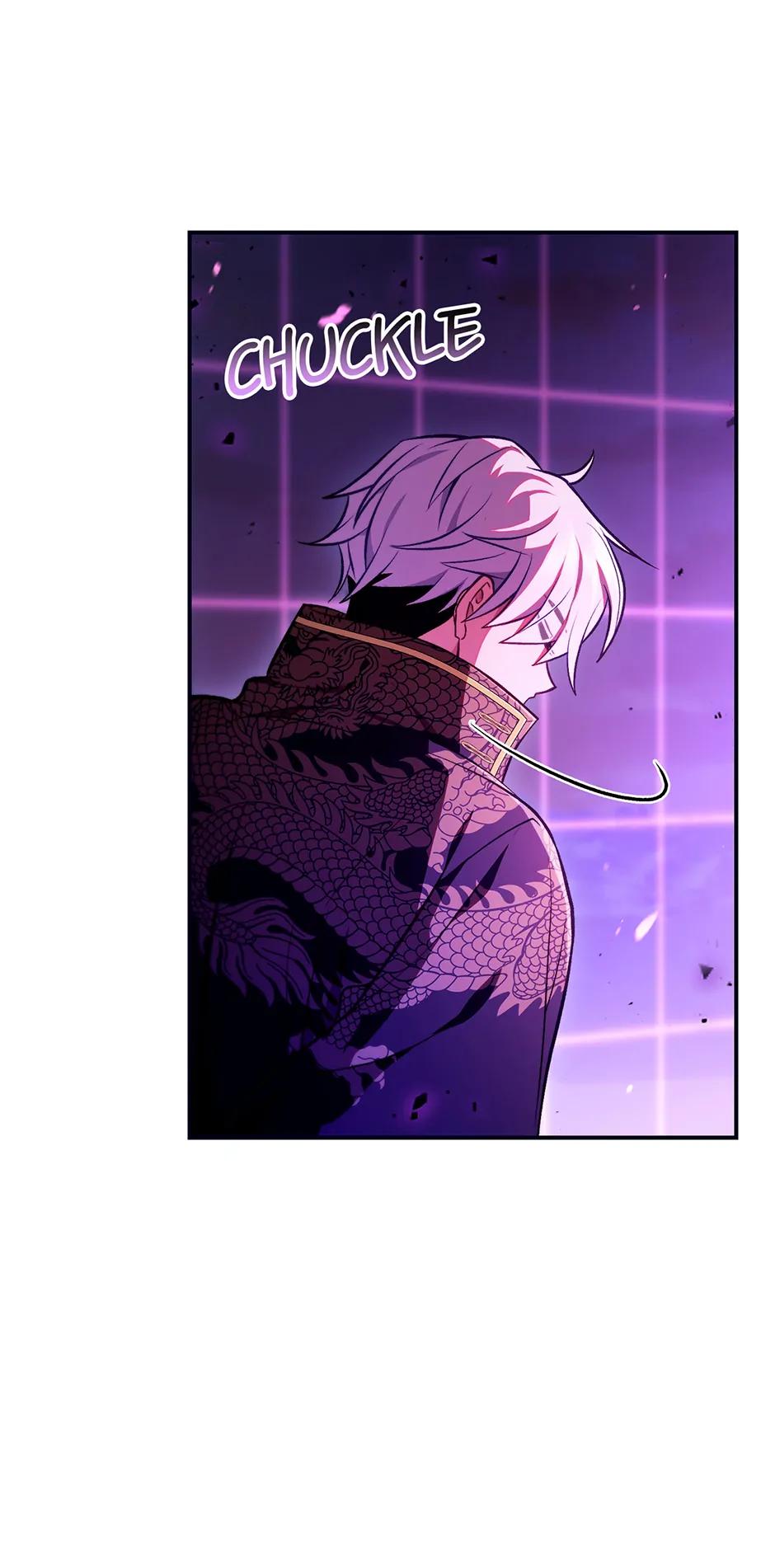 How to Use a Returner Chapter 125 - Page 85