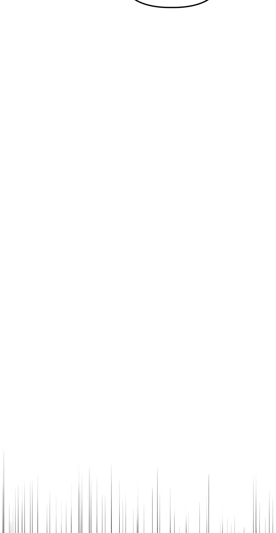 How to Use a Returner Chapter 125 - Page 88