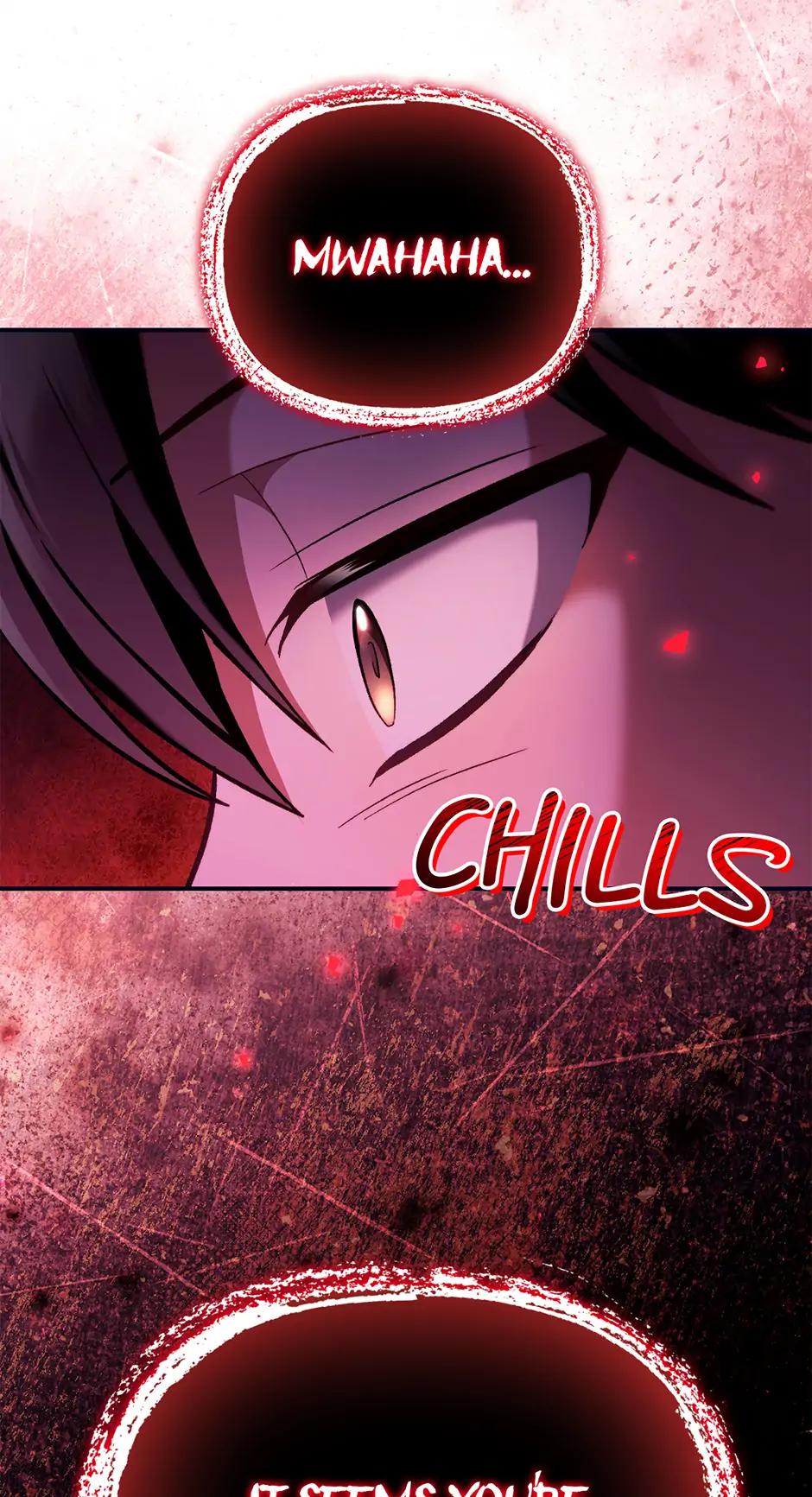 How to Use a Returner Chapter 125 - Page 96