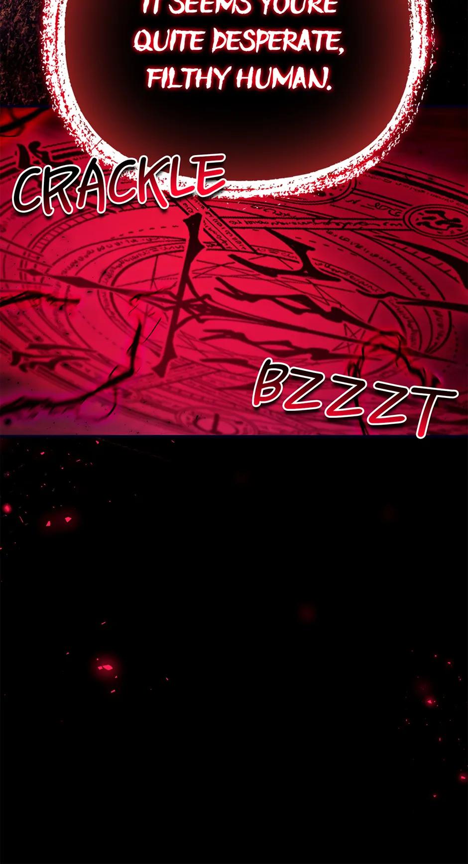 How to Use a Returner Chapter 125 - Page 97