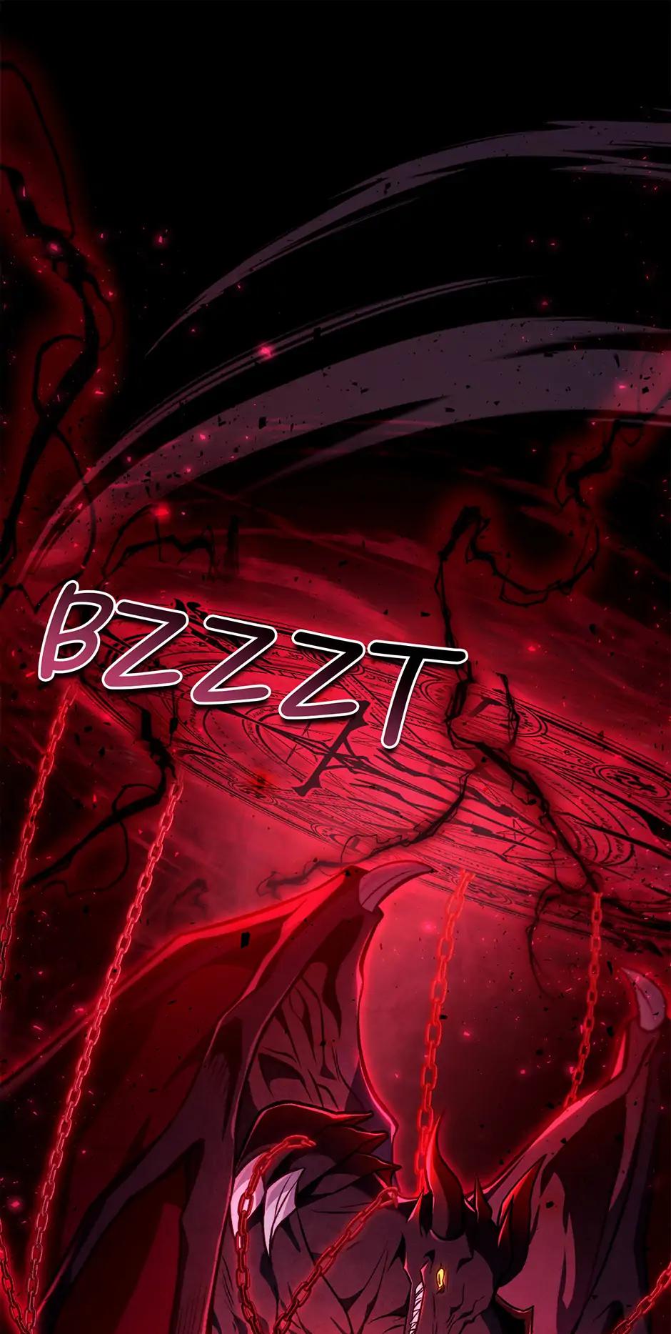 How to Use a Returner Chapter 125 - Page 98