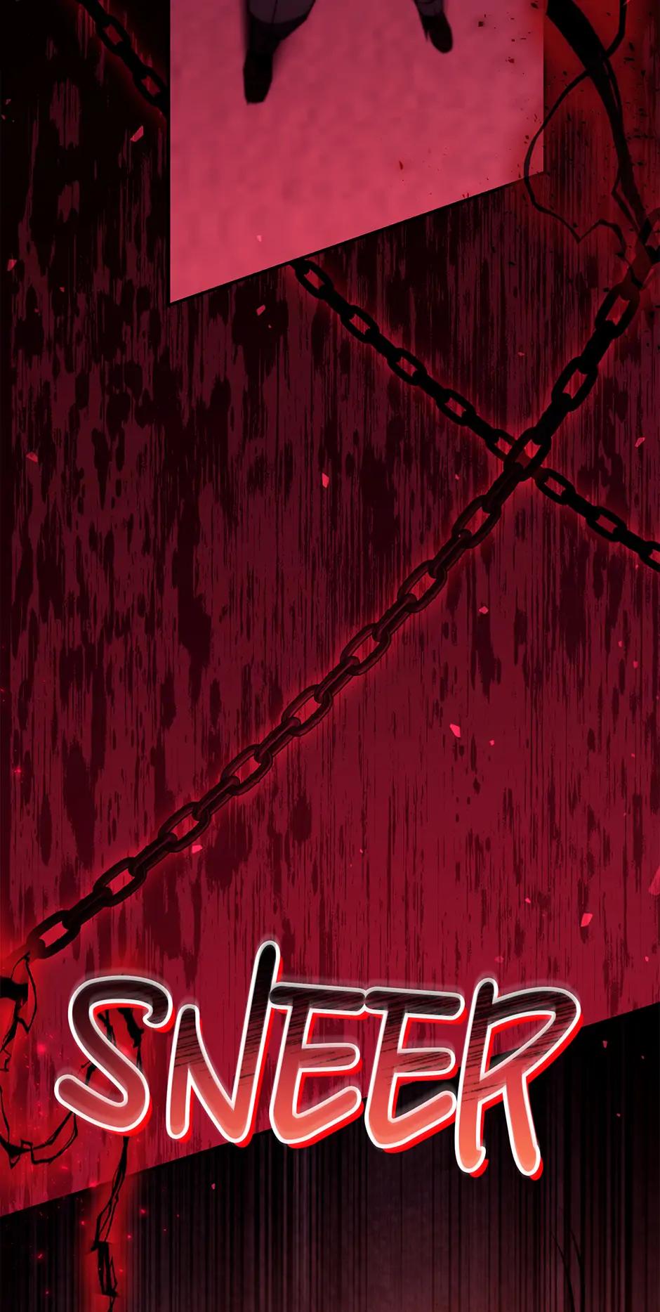 How to Use a Returner Chapter 125 - Page 101