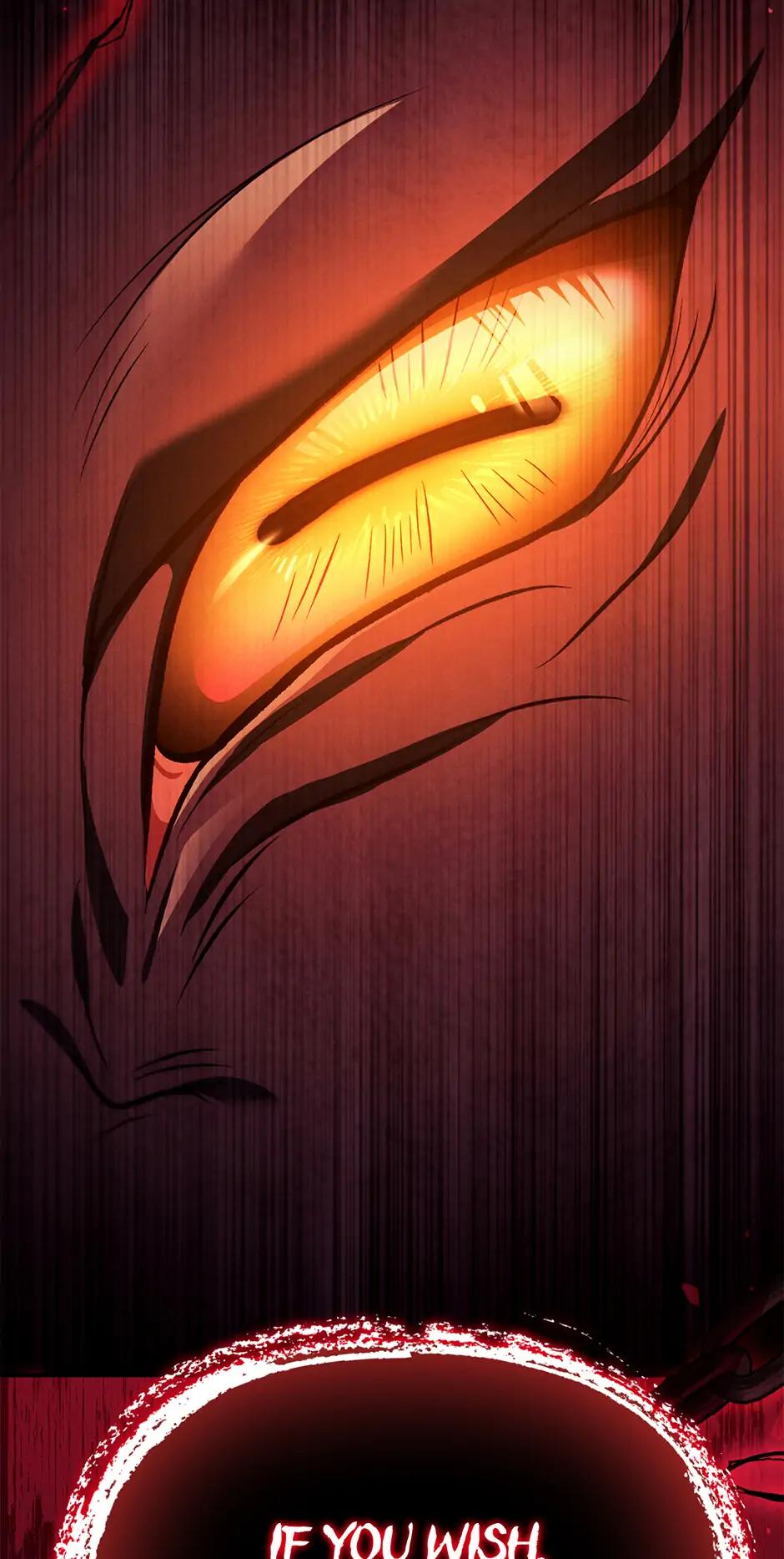 How to Use a Returner Chapter 125 - Page 102