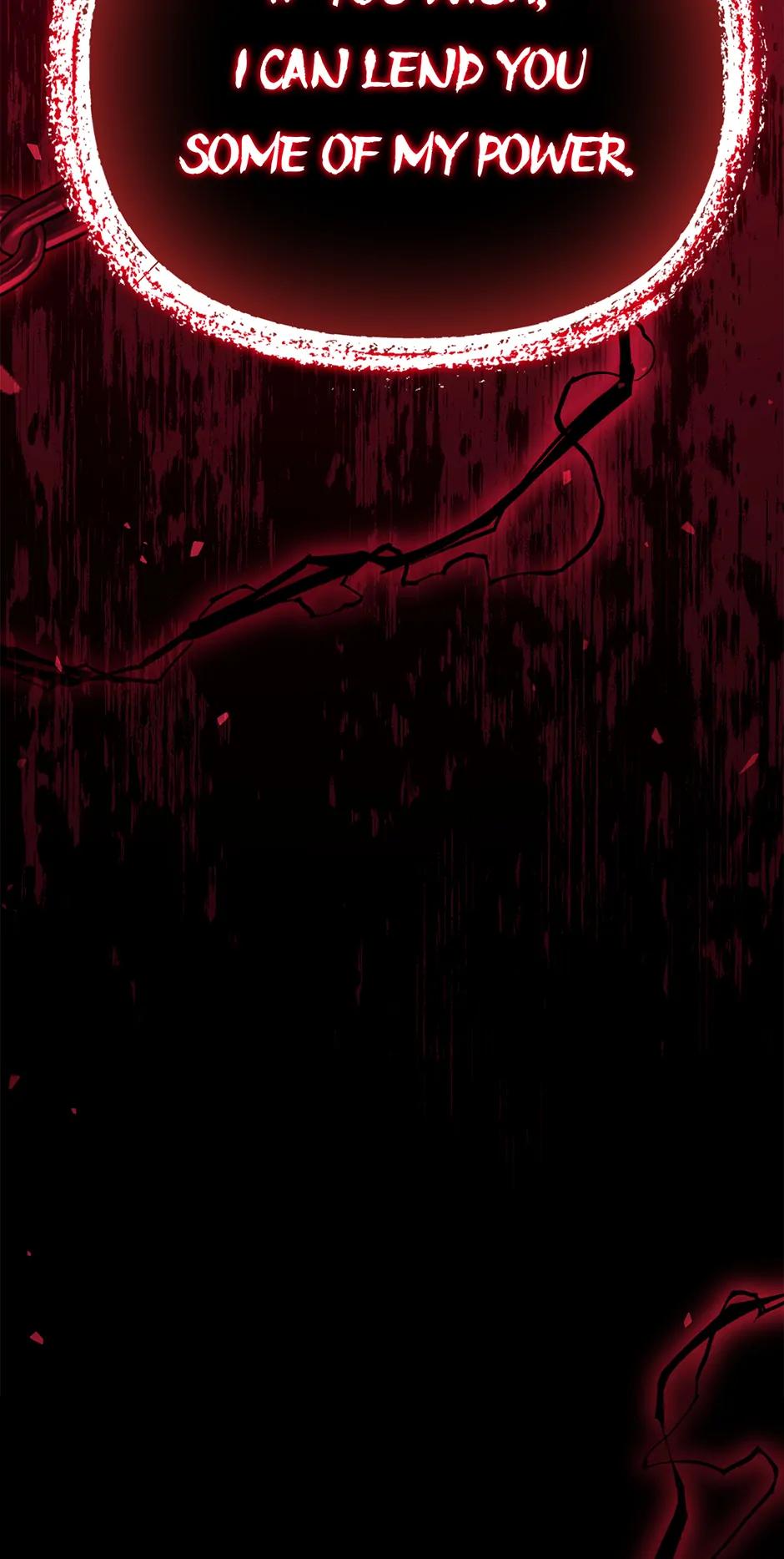 How to Use a Returner Chapter 125 - Page 103