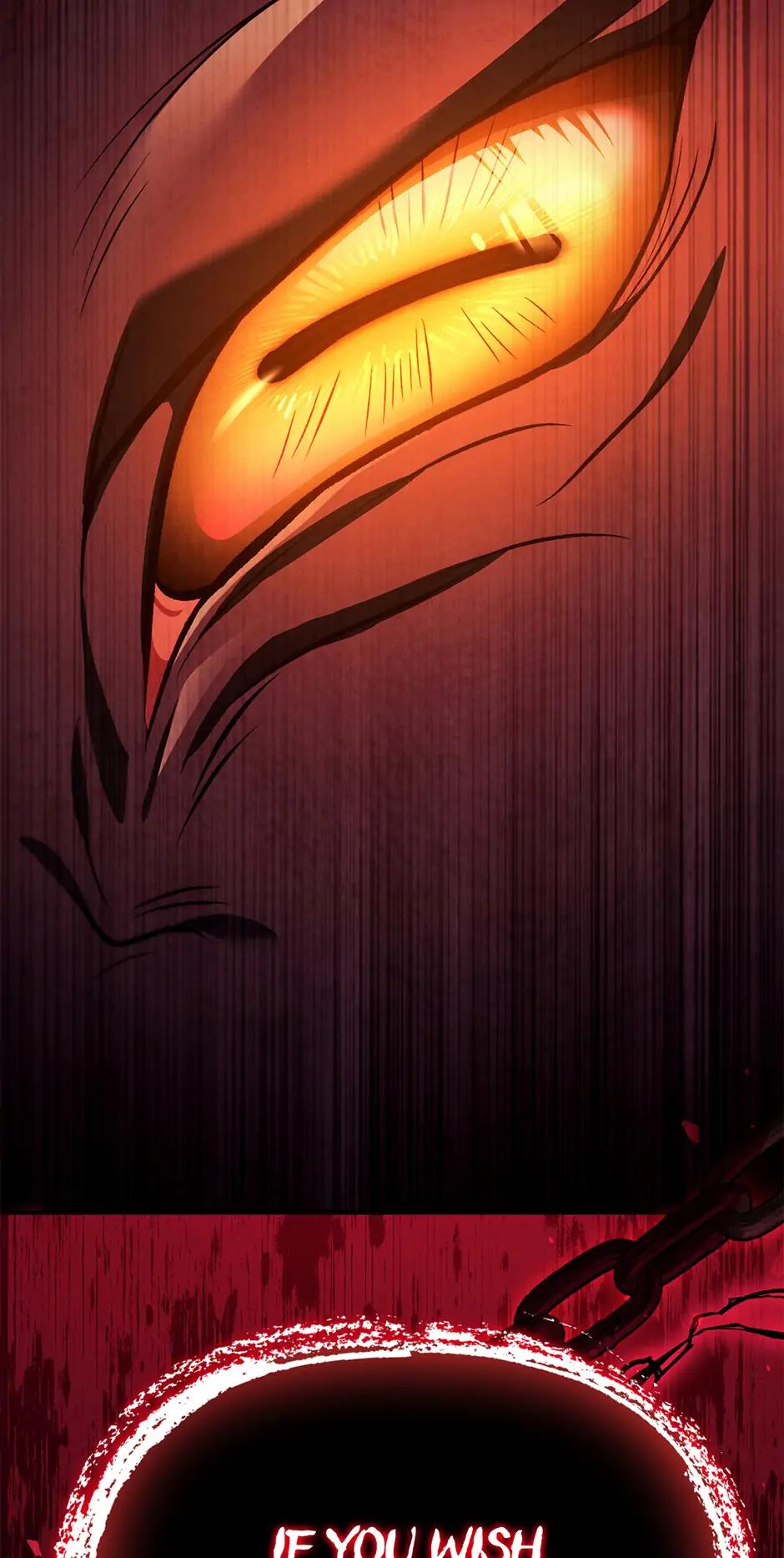 How to Use a Returner Chapter 126 - Page 5