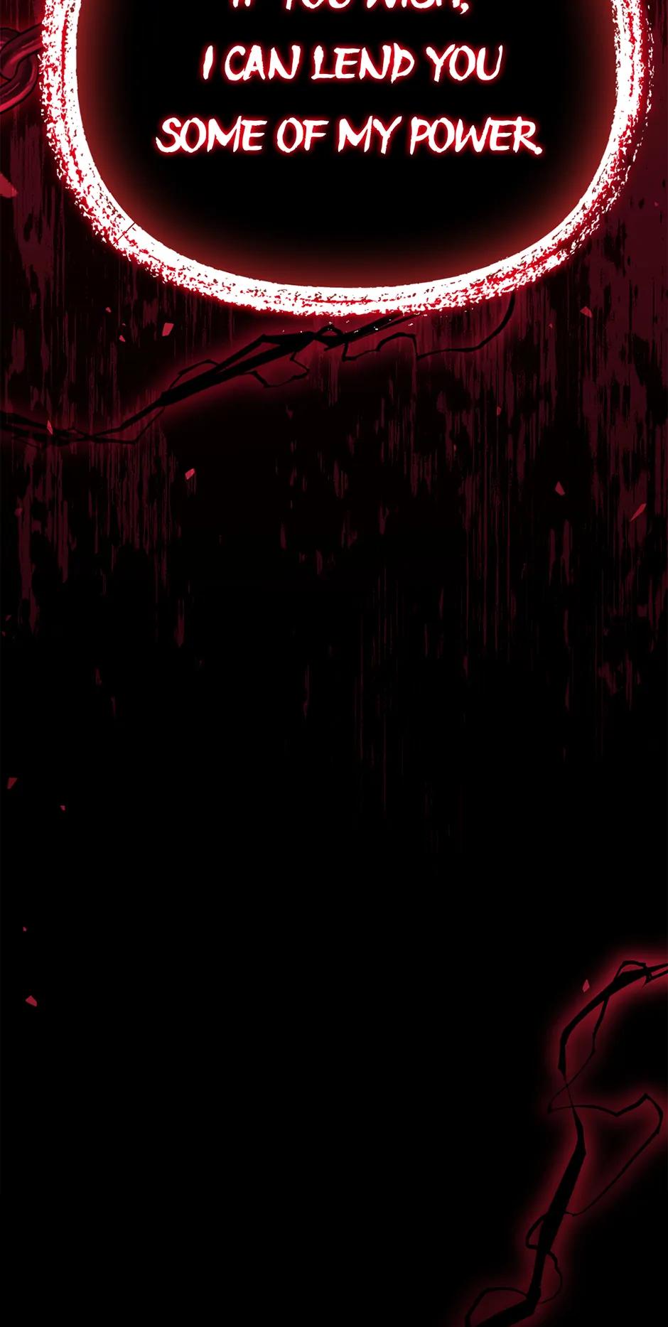 How to Use a Returner Chapter 126 - Page 6