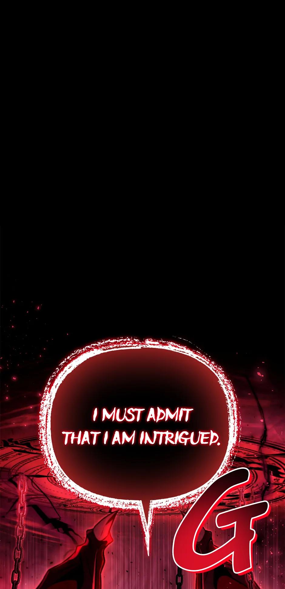 How to Use a Returner Chapter 126 - Page 8