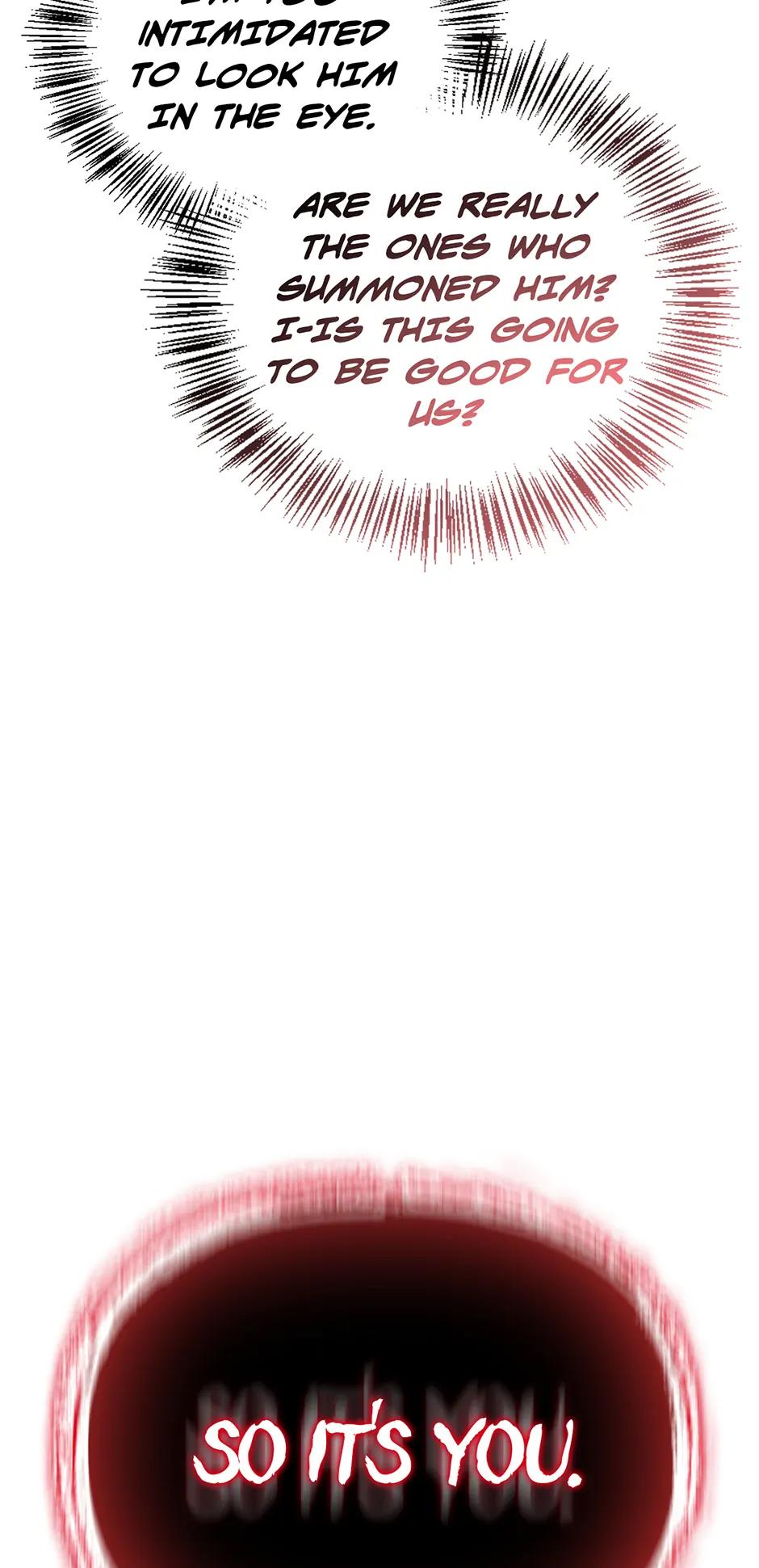 How to Use a Returner Chapter 126 - Page 13