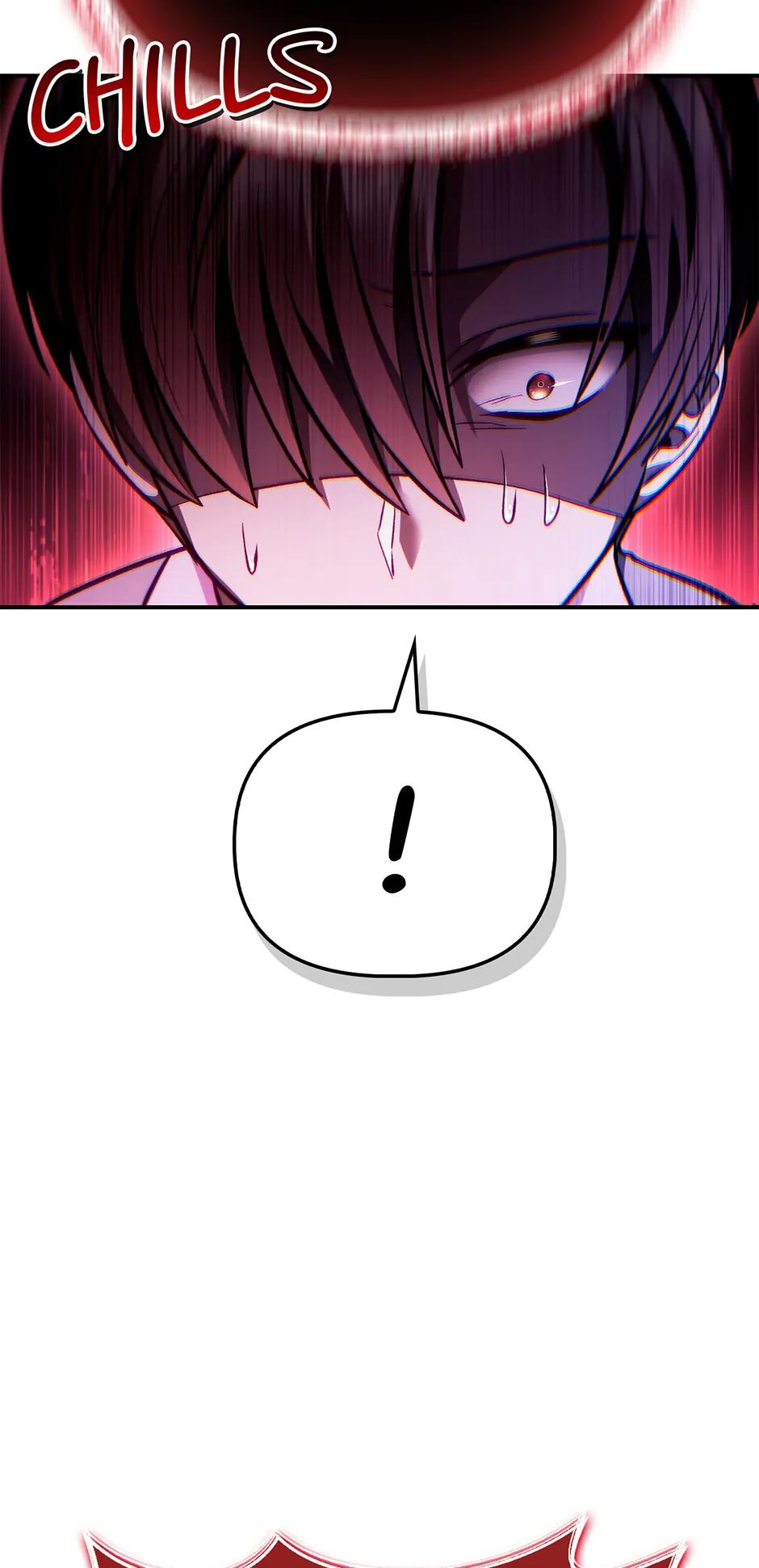 How to Use a Returner Chapter 126 - Page 14