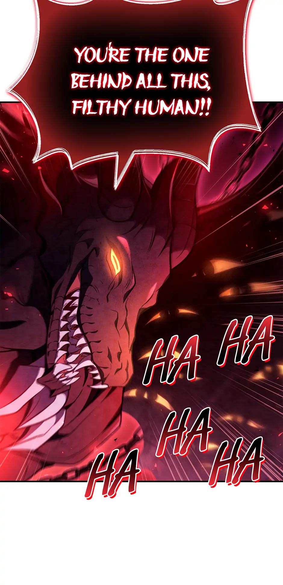 How to Use a Returner Chapter 126 - Page 15