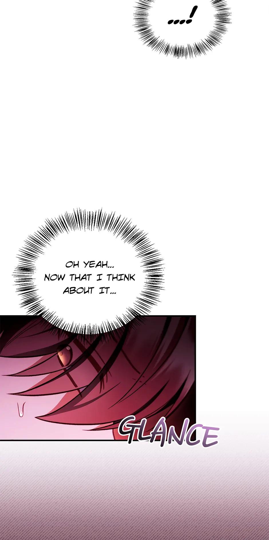 How to Use a Returner Chapter 126 - Page 19