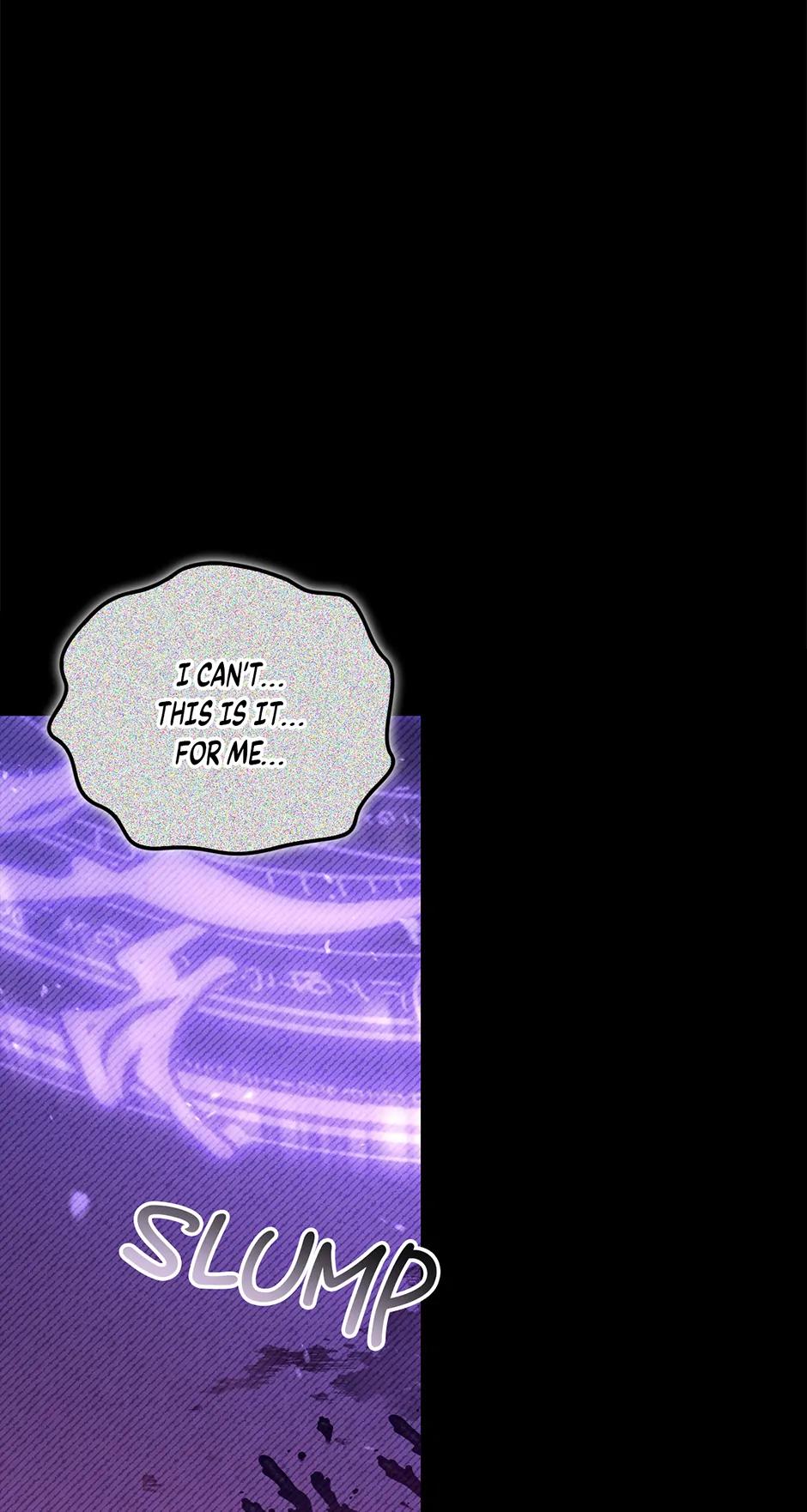 How to Use a Returner Chapter 126 - Page 23