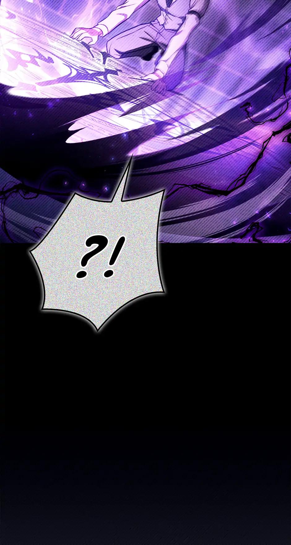 How to Use a Returner Chapter 126 - Page 27