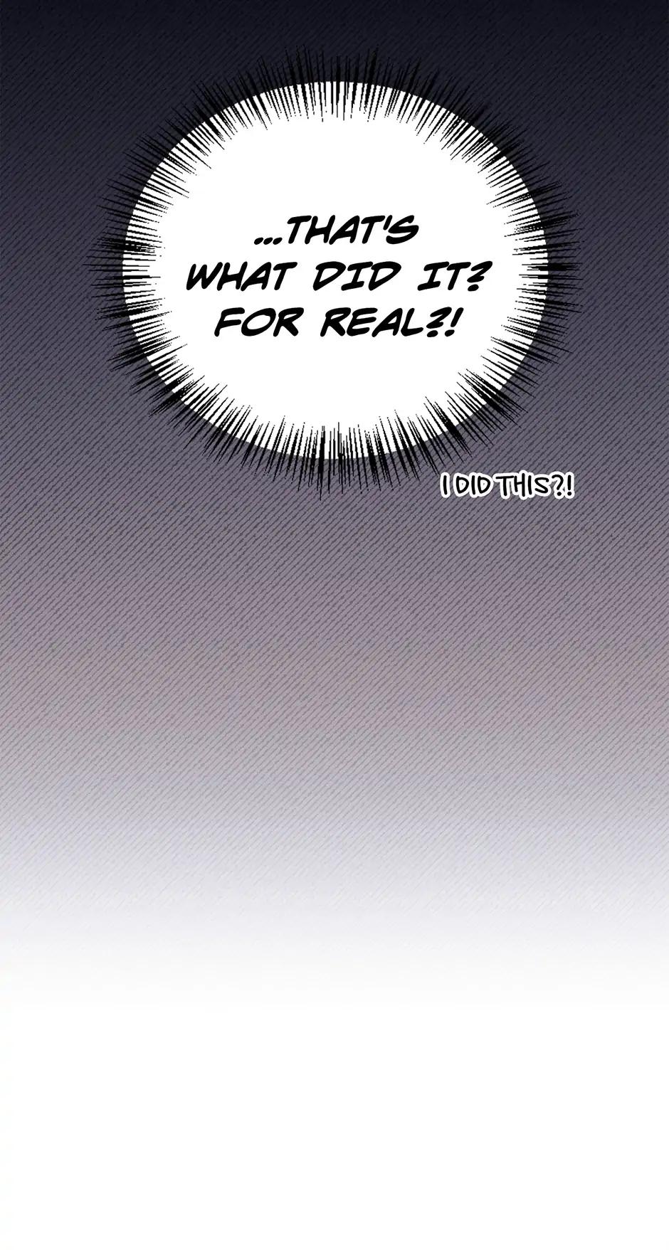 How to Use a Returner Chapter 126 - Page 28