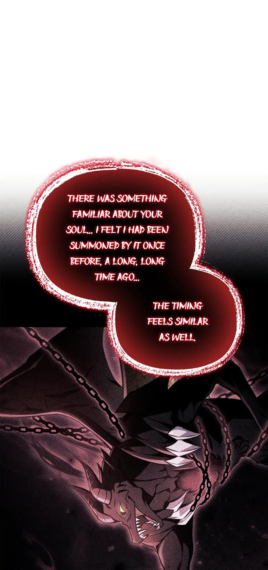 How to Use a Returner Chapter 126 - Page 29