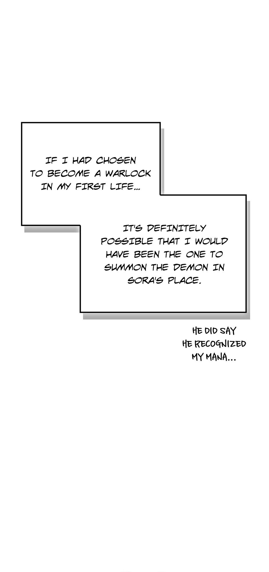 How to Use a Returner Chapter 126 - Page 32