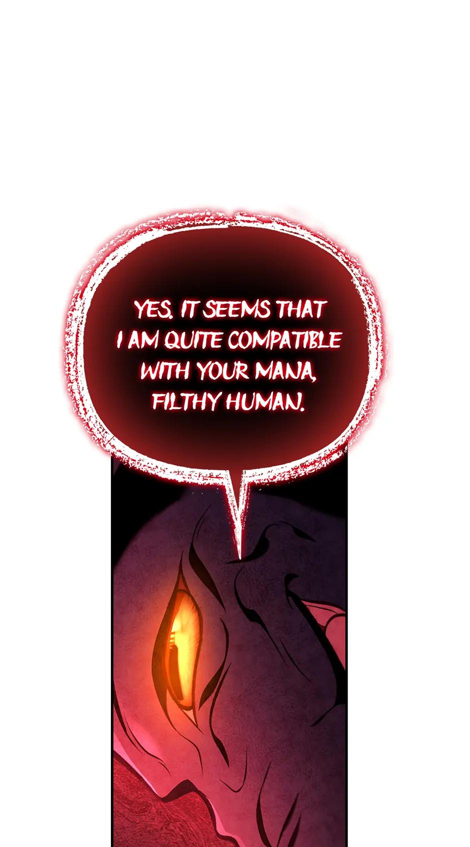 How to Use a Returner Chapter 126 - Page 35