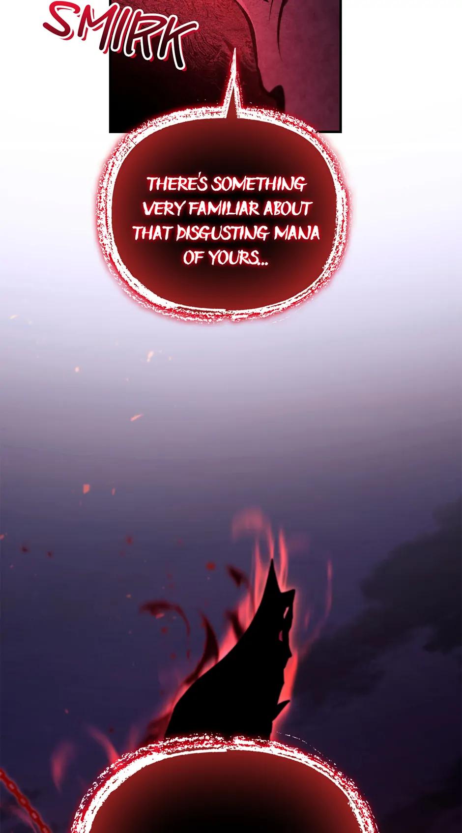 How to Use a Returner Chapter 126 - Page 36