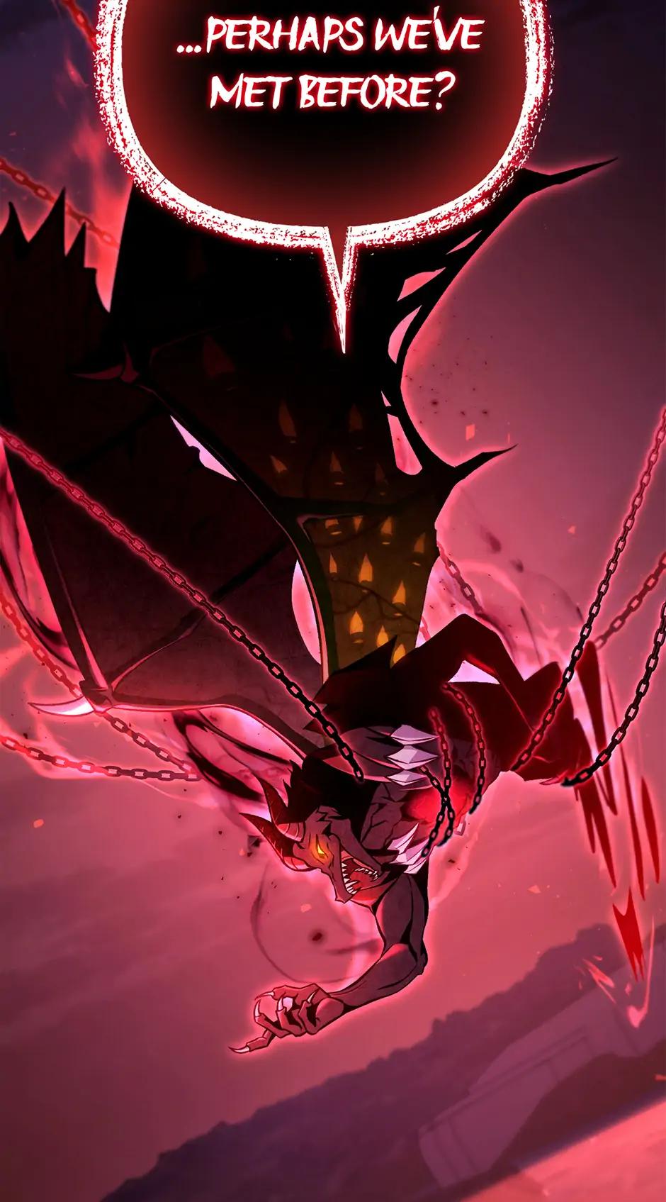 How to Use a Returner Chapter 126 - Page 37