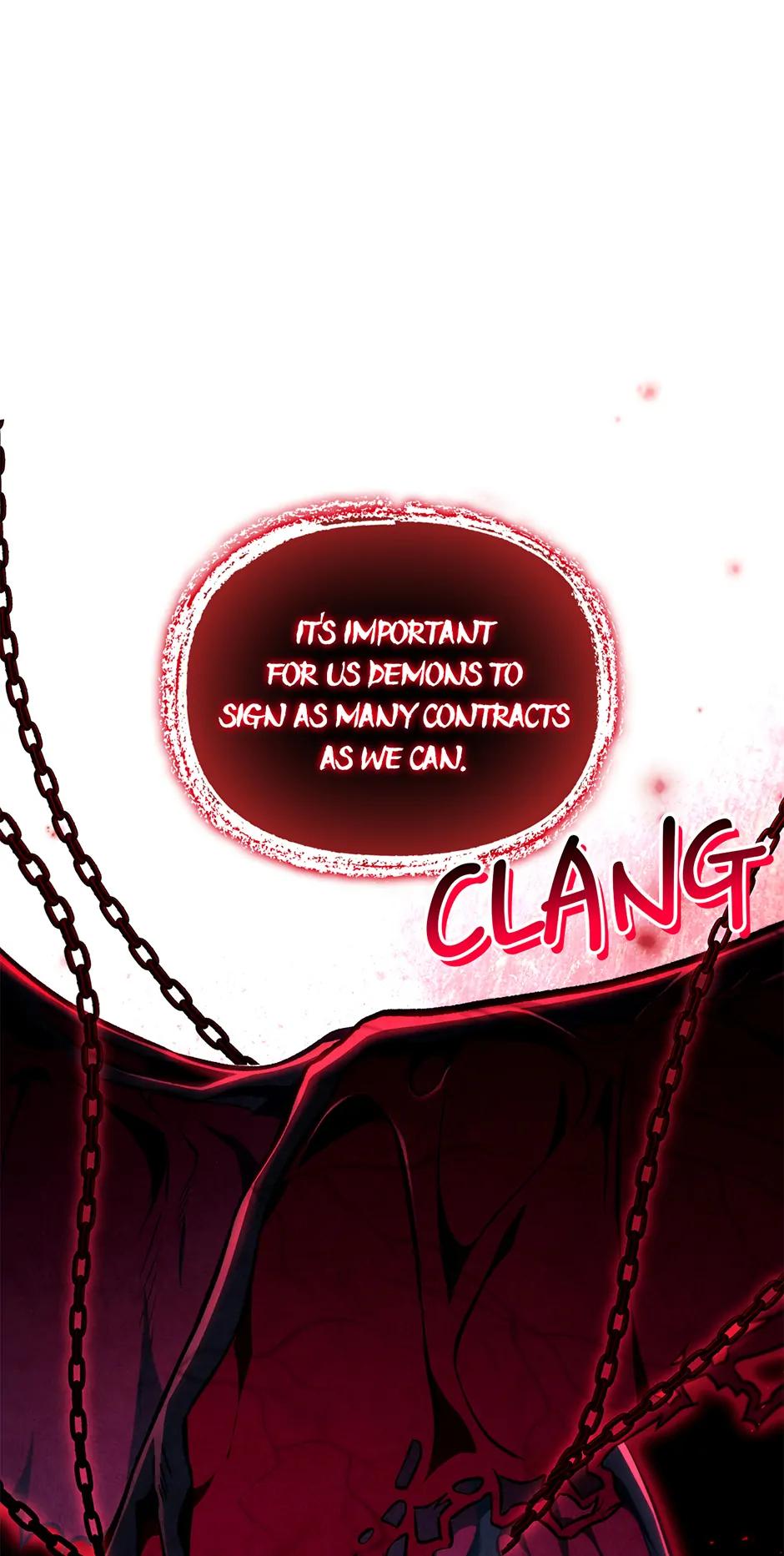 How to Use a Returner Chapter 126 - Page 40