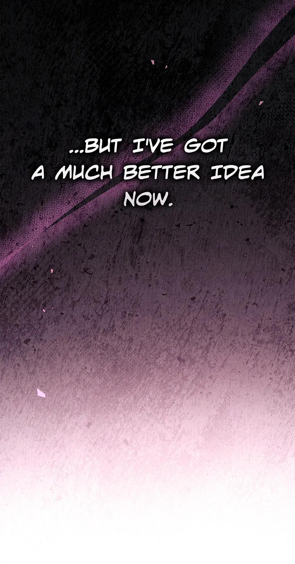 How to Use a Returner Chapter 126 - Page 56