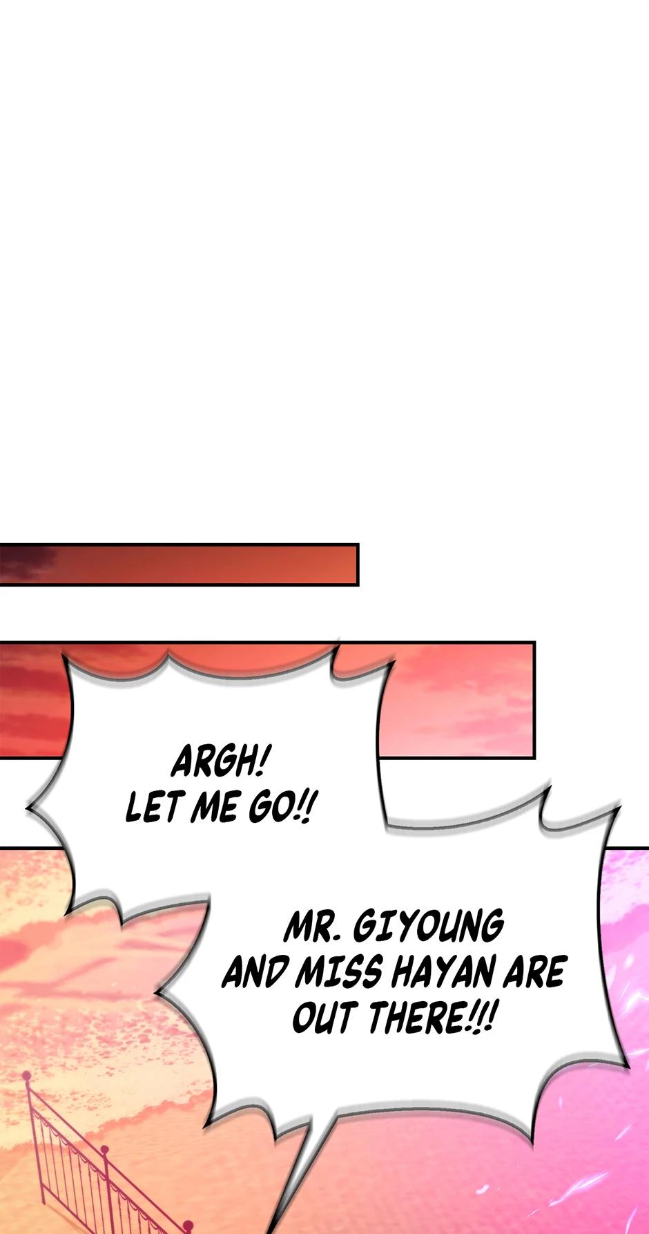 How to Use a Returner Chapter 126 - Page 57