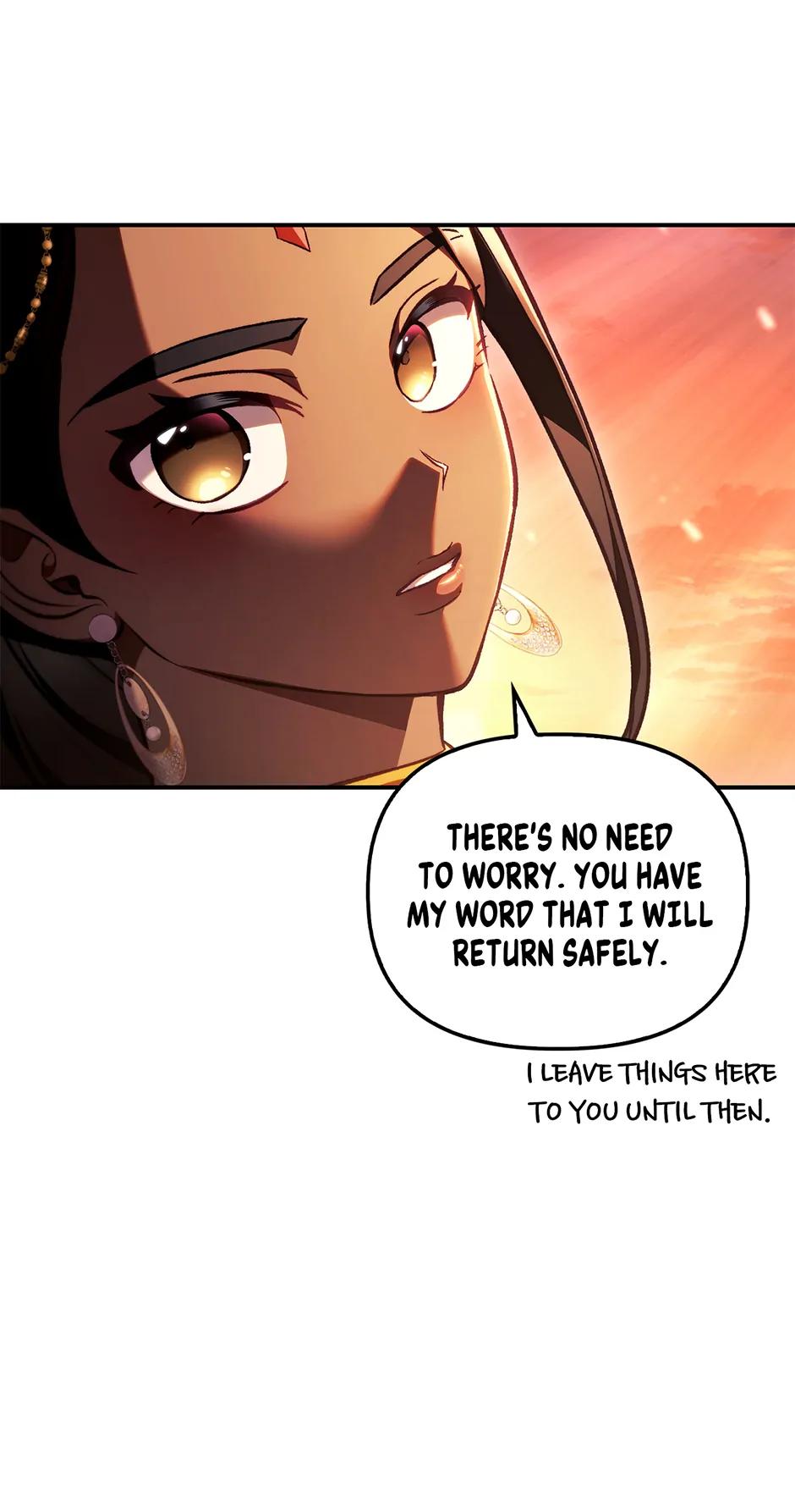 How to Use a Returner Chapter 126 - Page 64