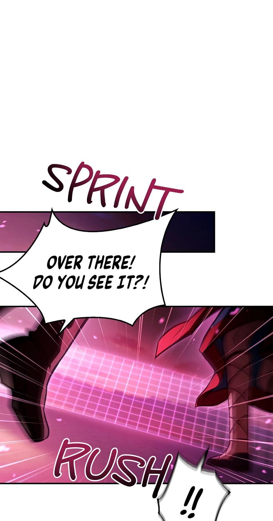 How to Use a Returner Chapter 126 - Page 66