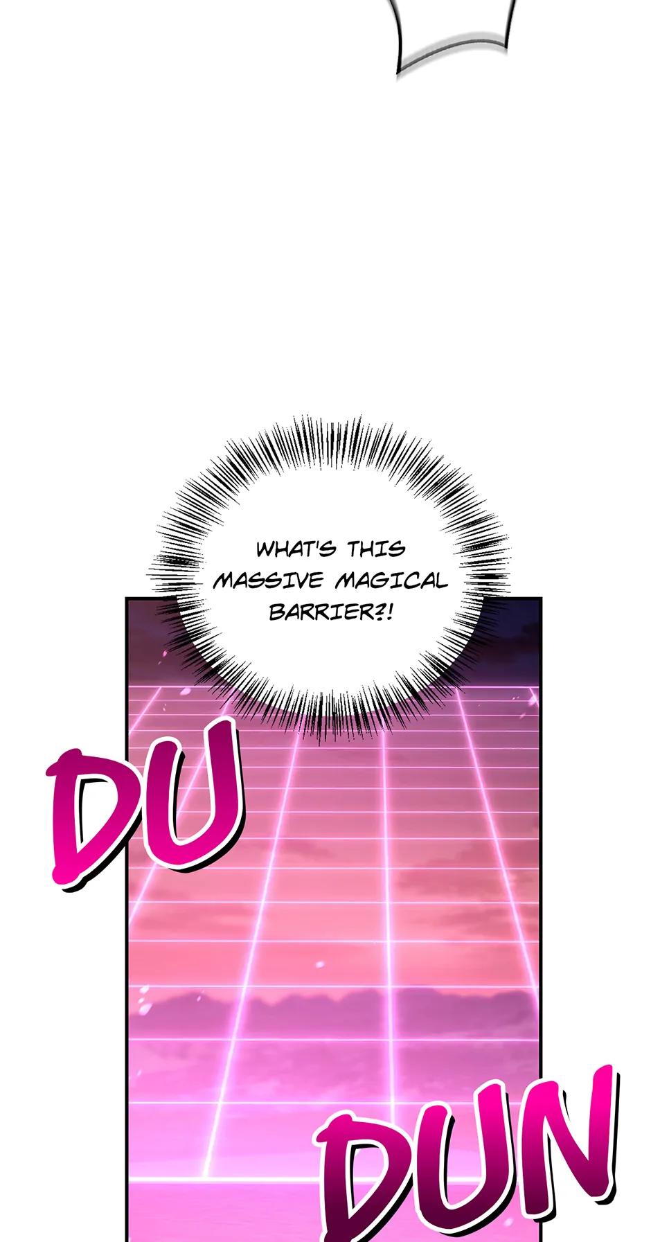 How to Use a Returner Chapter 126 - Page 67