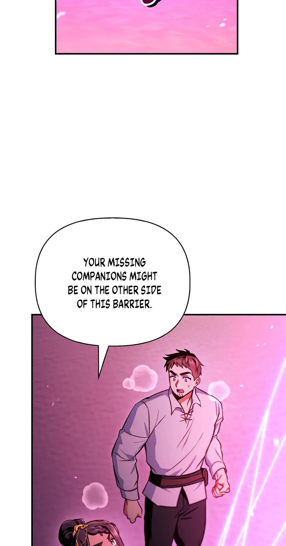 How to Use a Returner Chapter 126 - Page 68