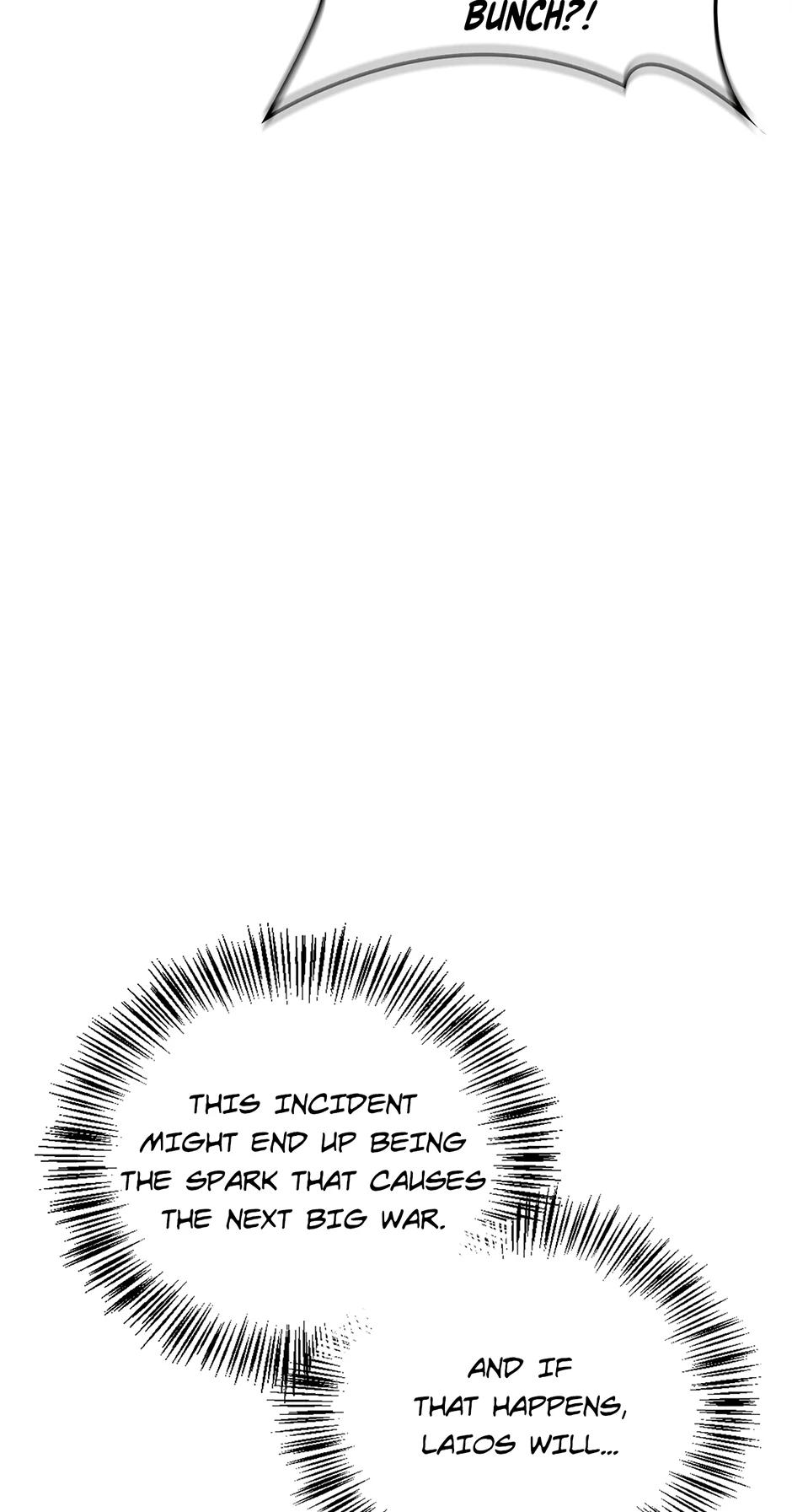 How to Use a Returner Chapter 126 - Page 70