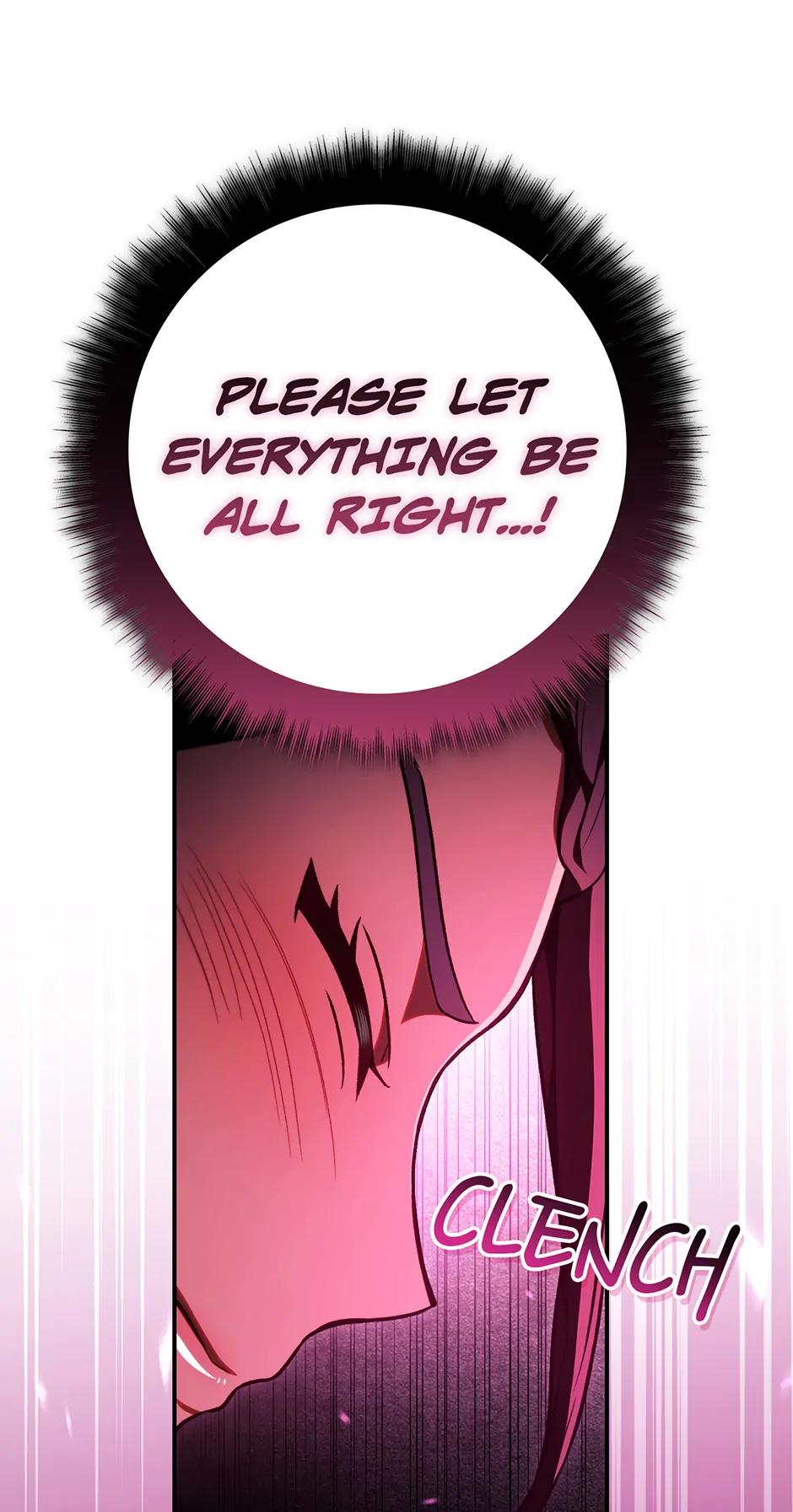 How to Use a Returner Chapter 126 - Page 72