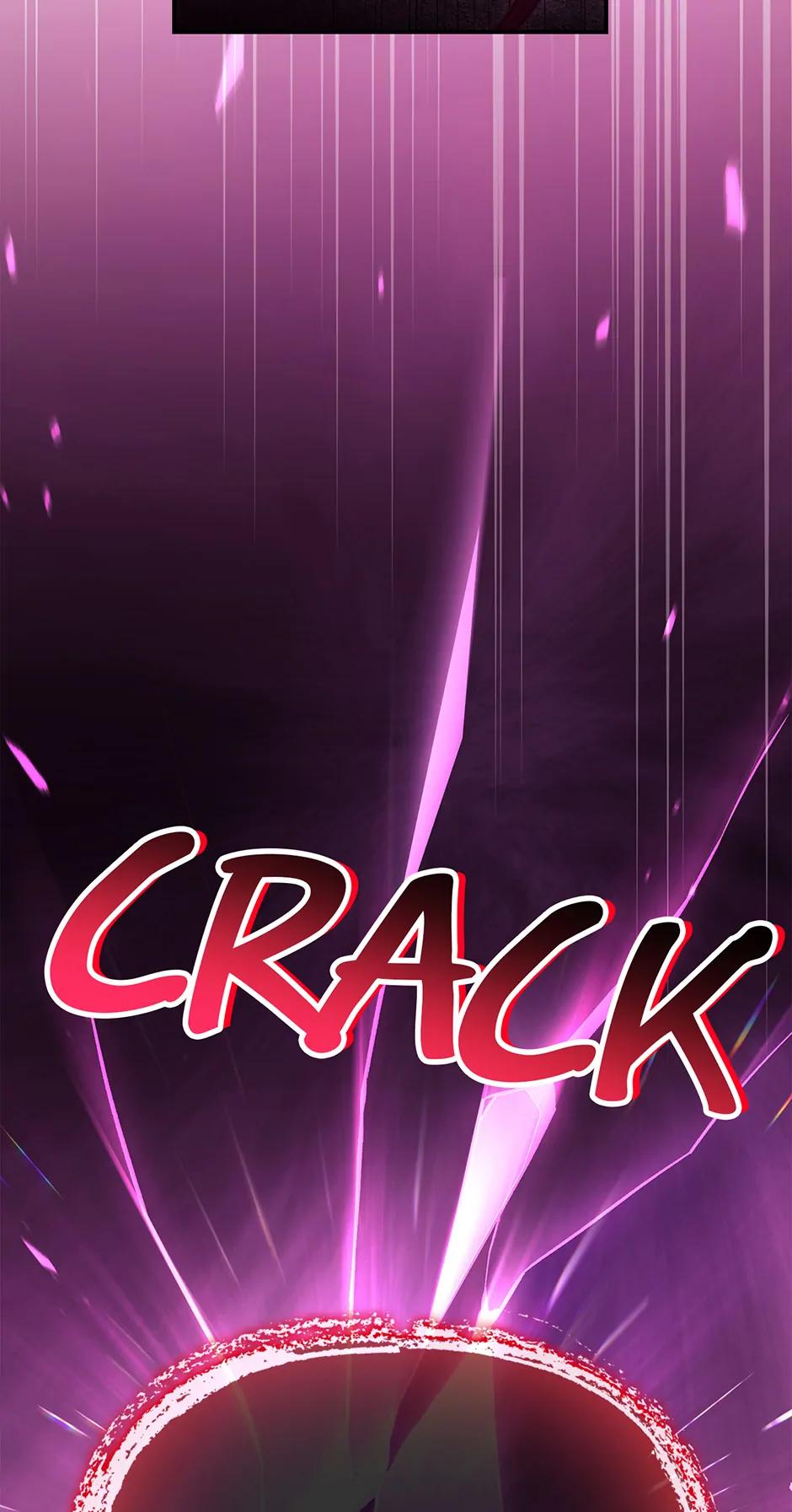 How to Use a Returner Chapter 126 - Page 73