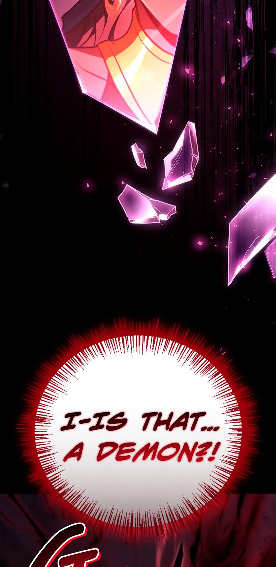 How to Use a Returner Chapter 126 - Page 77