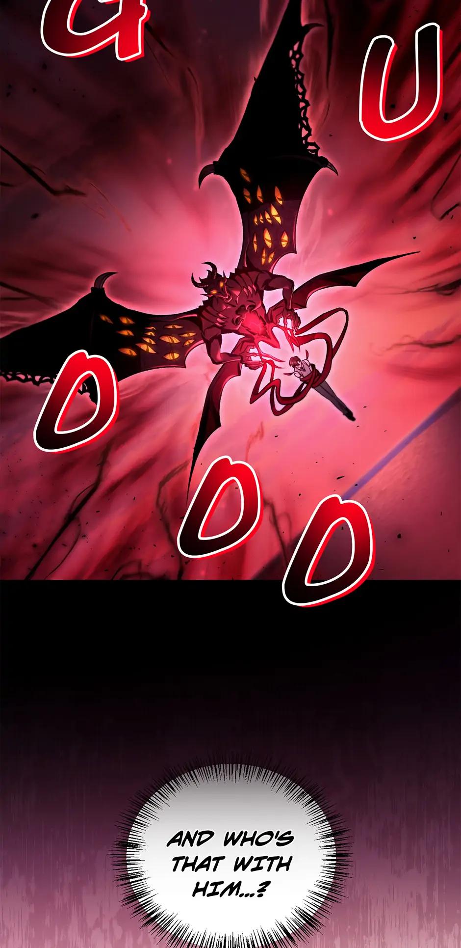 How to Use a Returner Chapter 126 - Page 78