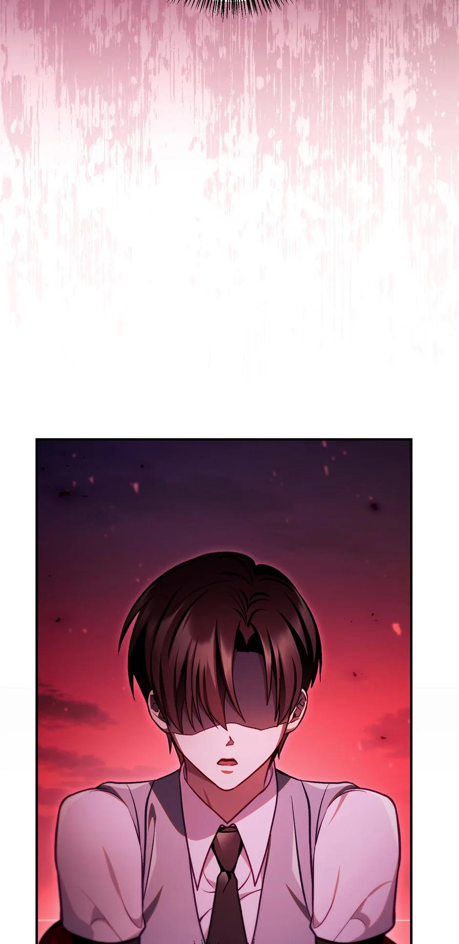 How to Use a Returner Chapter 126 - Page 79