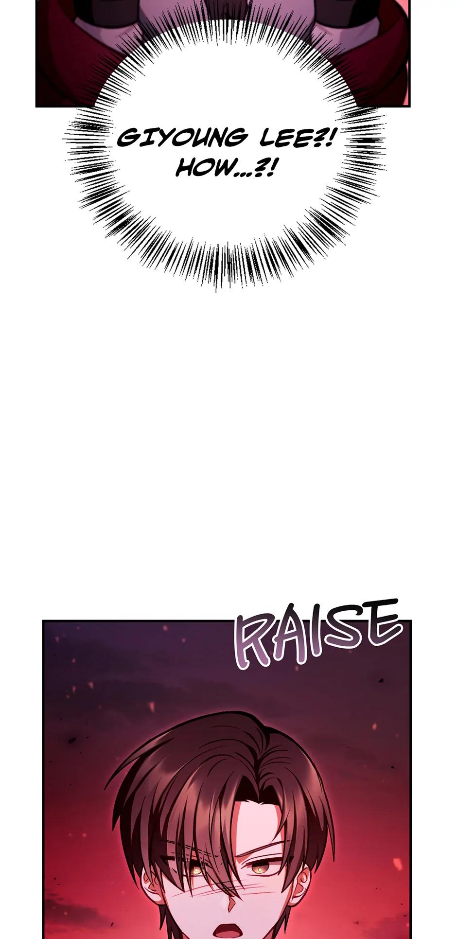 How to Use a Returner Chapter 126 - Page 80