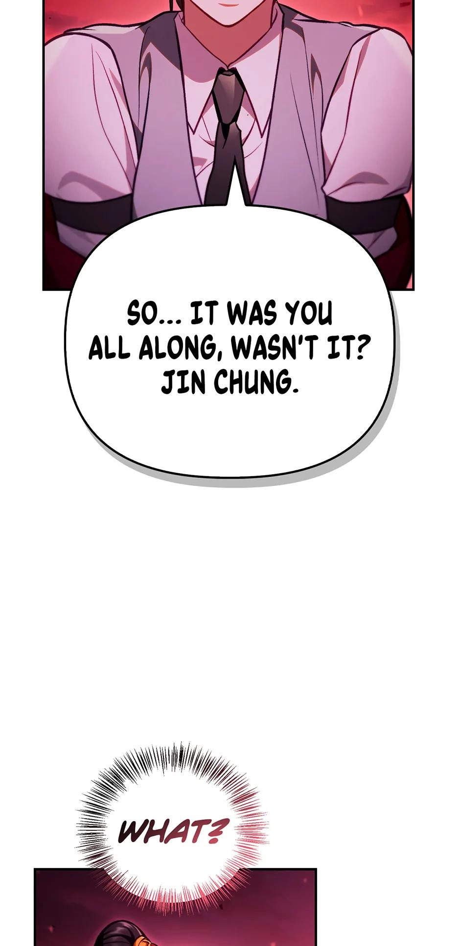 How to Use a Returner Chapter 126 - Page 81