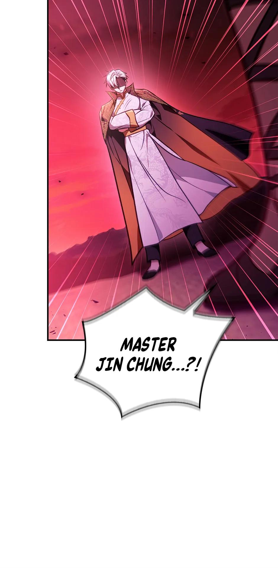 How to Use a Returner Chapter 126 - Page 83