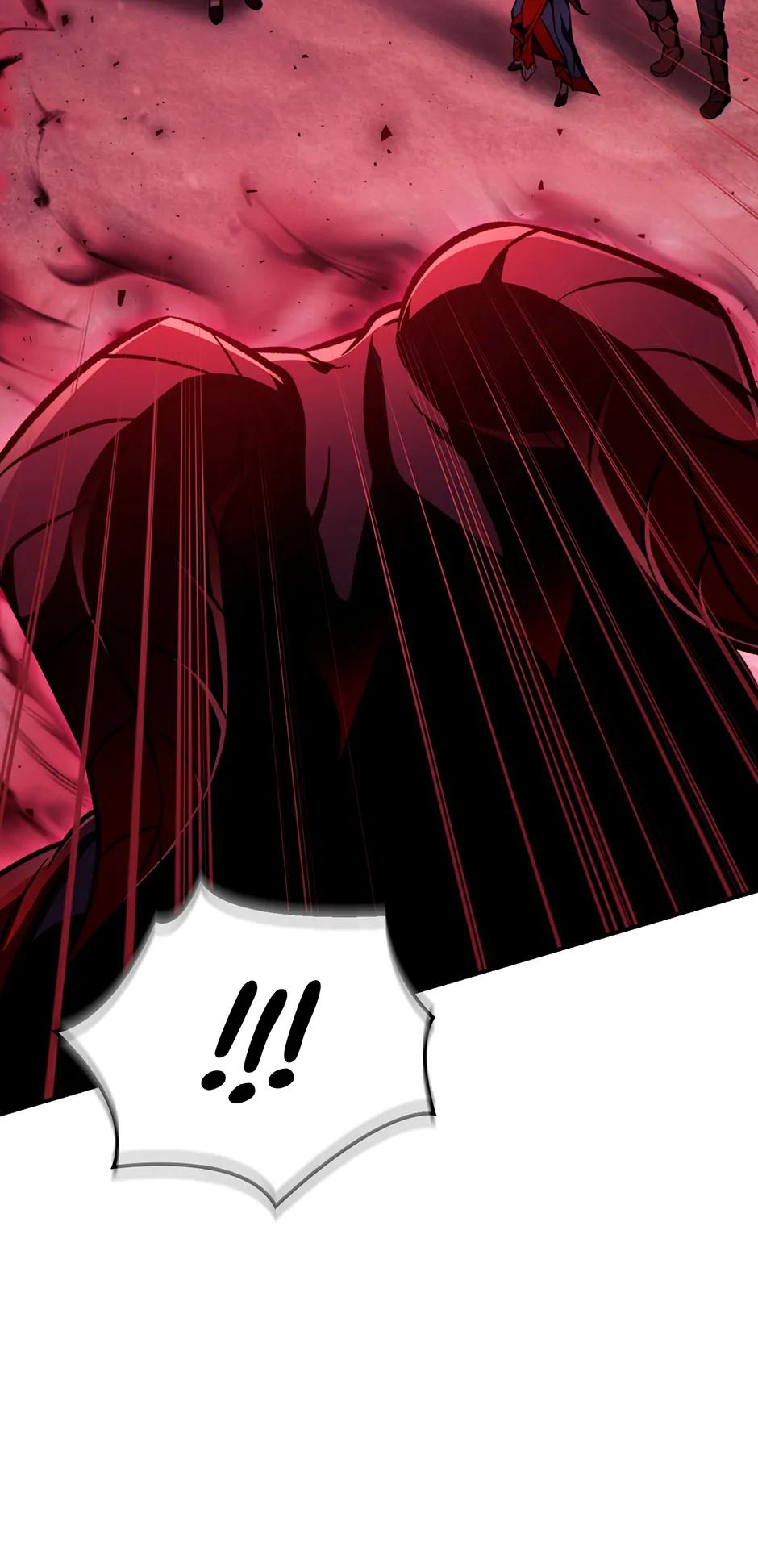 How to Use a Returner Chapter 126 - Page 85