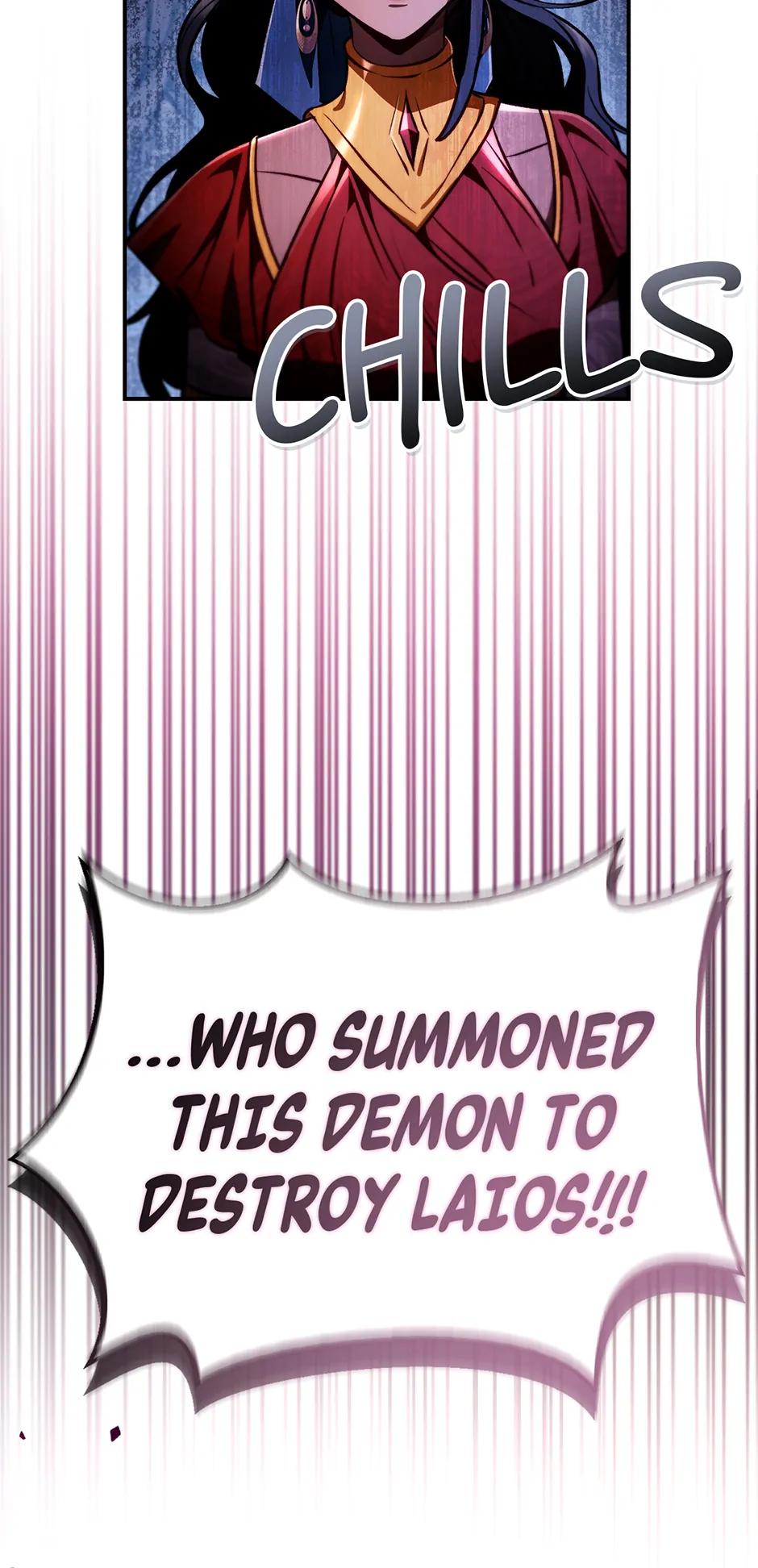 How to Use a Returner Chapter 126 - Page 89