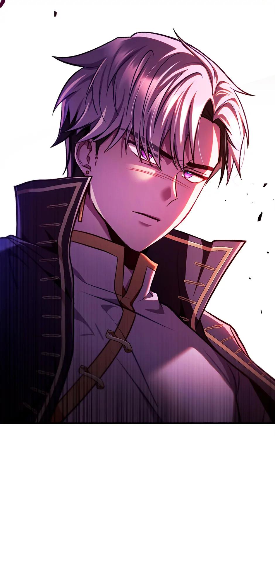 How to Use a Returner Chapter 126 - Page 90