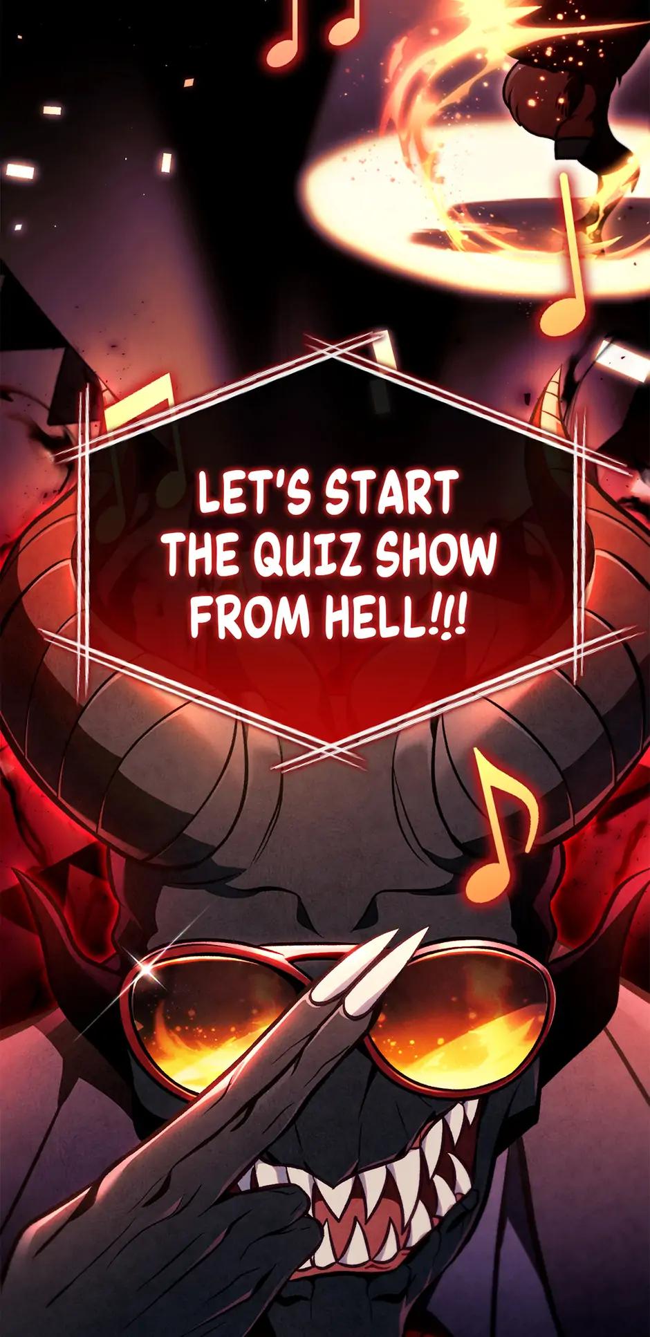 How to Use a Returner Chapter 127 - Page 14