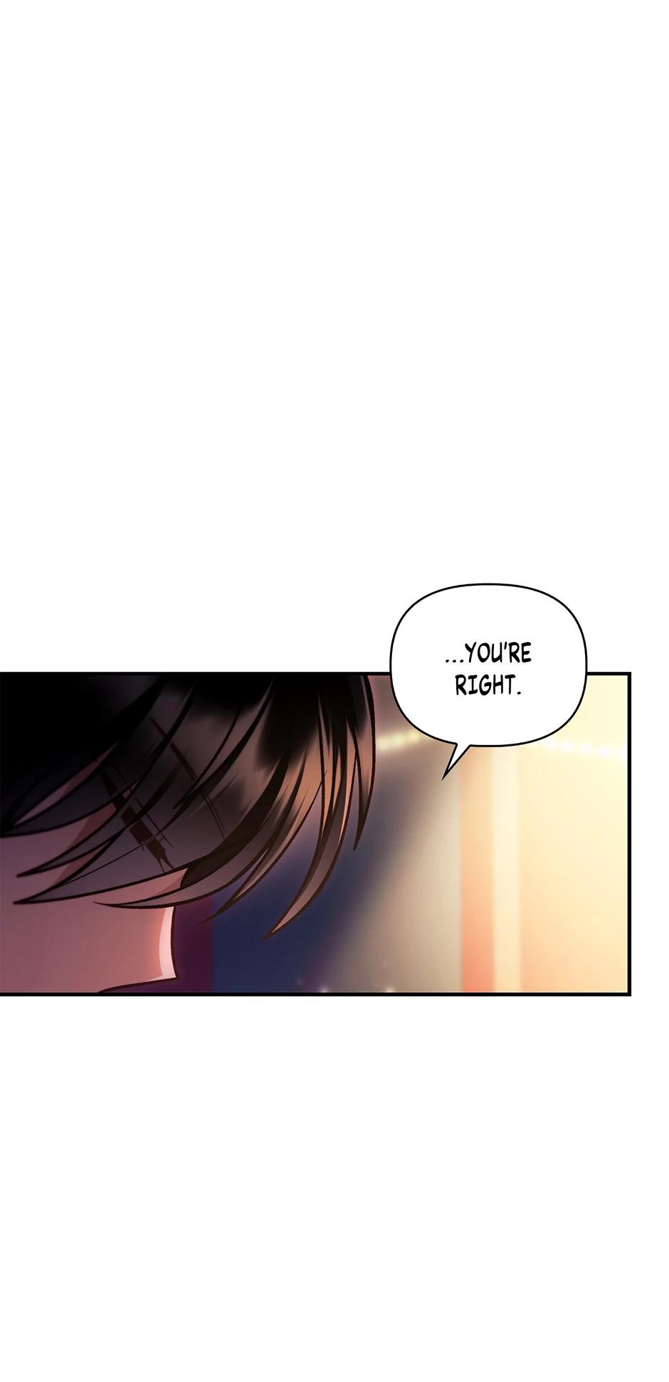 How to Use a Returner Chapter 127 - Page 23