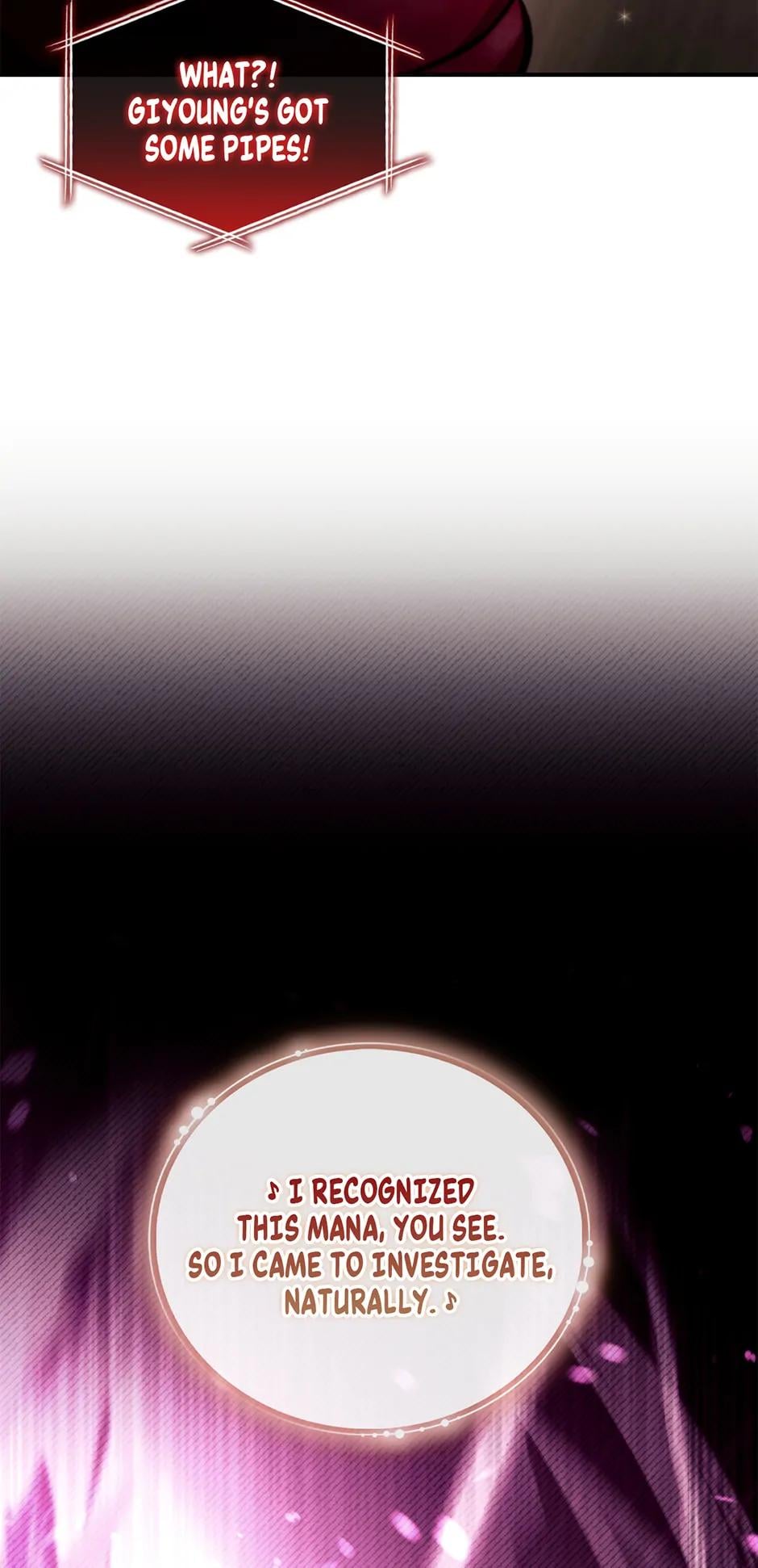 How to Use a Returner Chapter 127 - Page 25