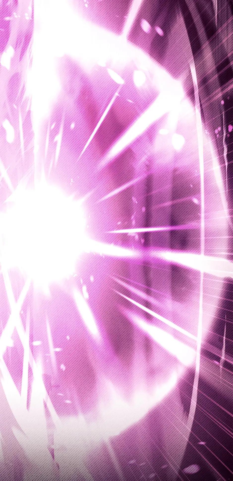 How to Use a Returner Chapter 127 - Page 26