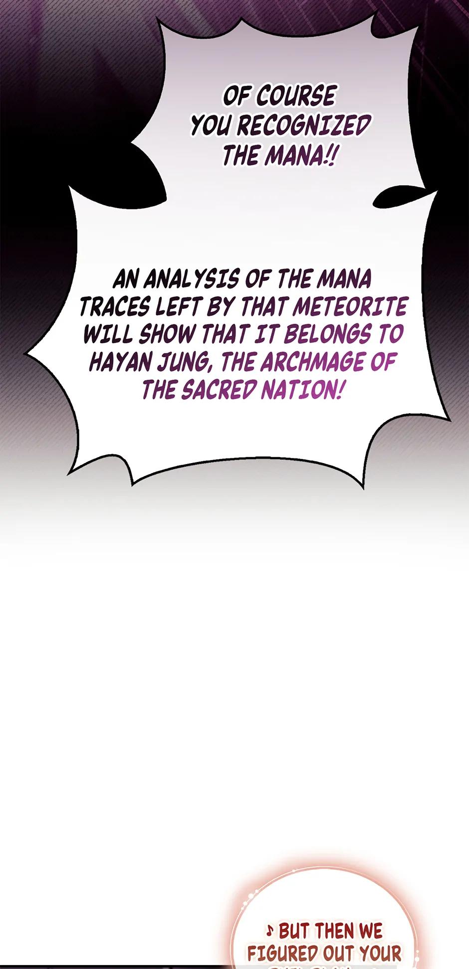 How to Use a Returner Chapter 127 - Page 27