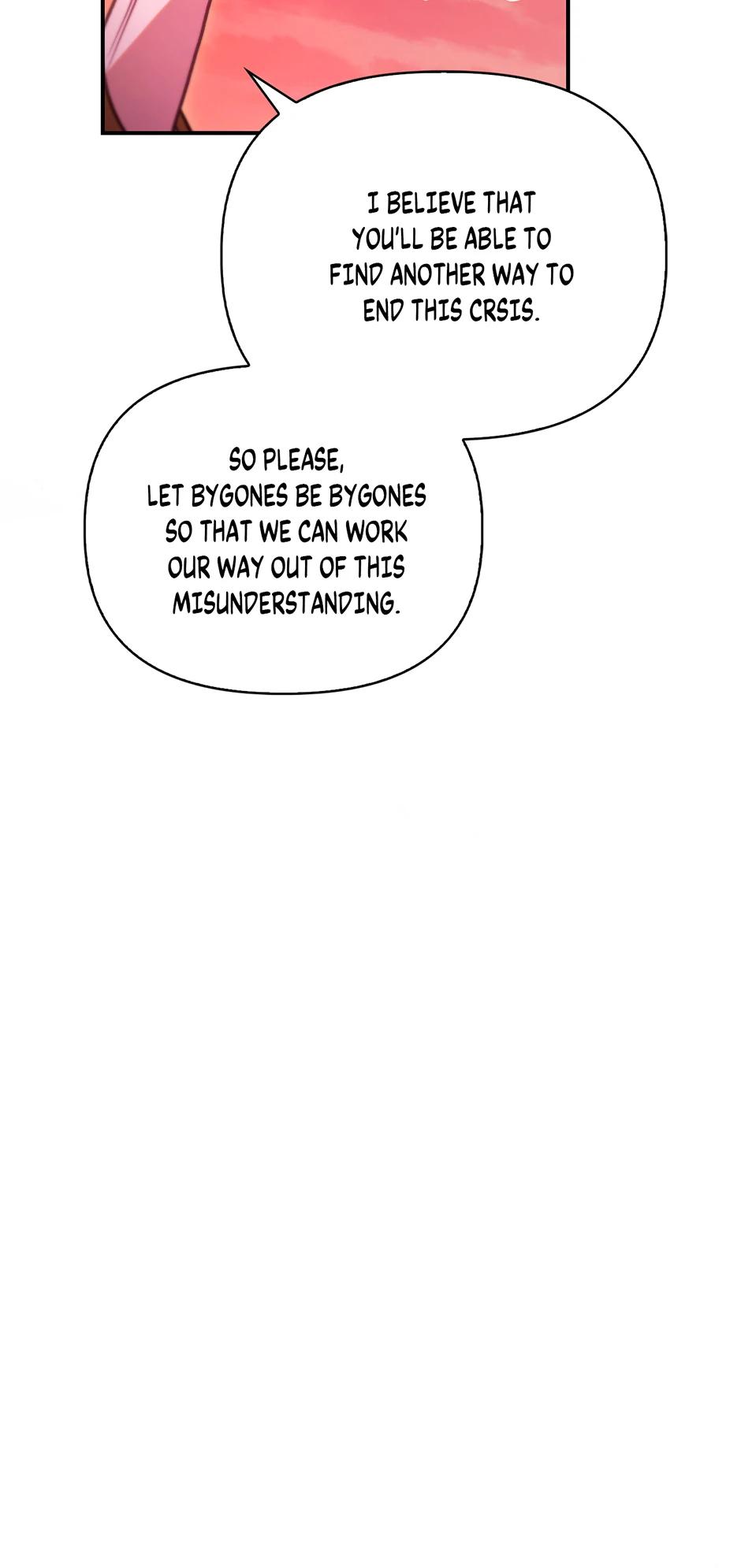 How to Use a Returner Chapter 127 - Page 38