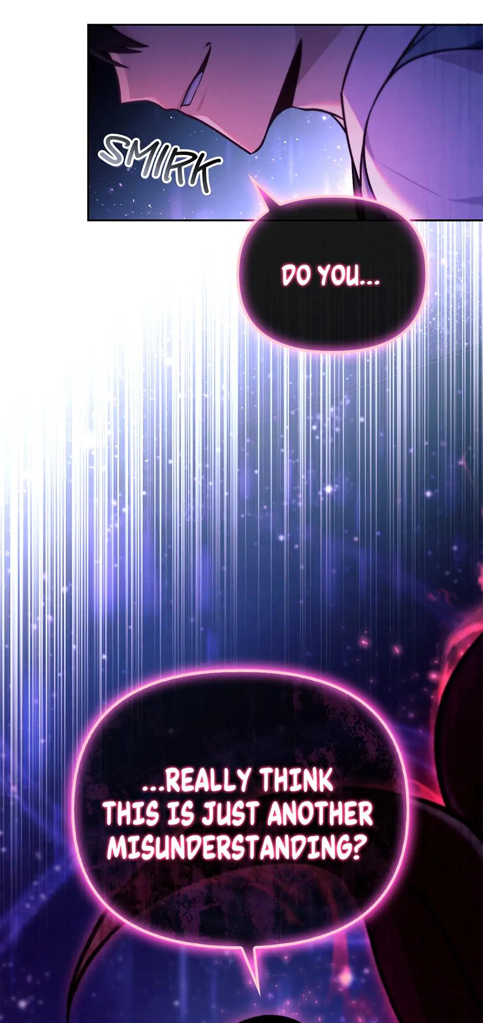 How to Use a Returner Chapter 127 - Page 39